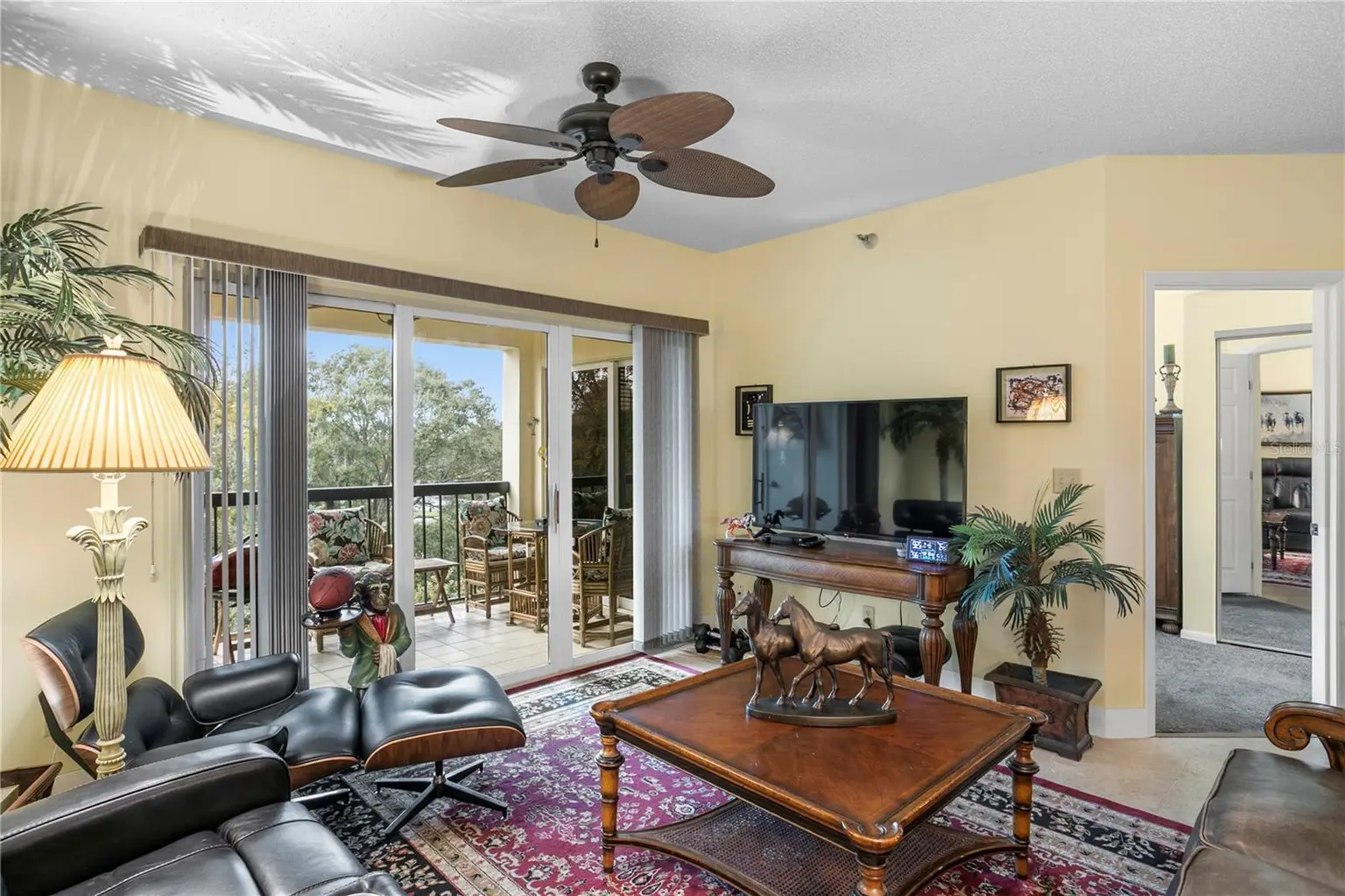 1000 S HARBOUR ISLAND BOULEVARD #2306, TAMPA, FL, photo 15 of 48