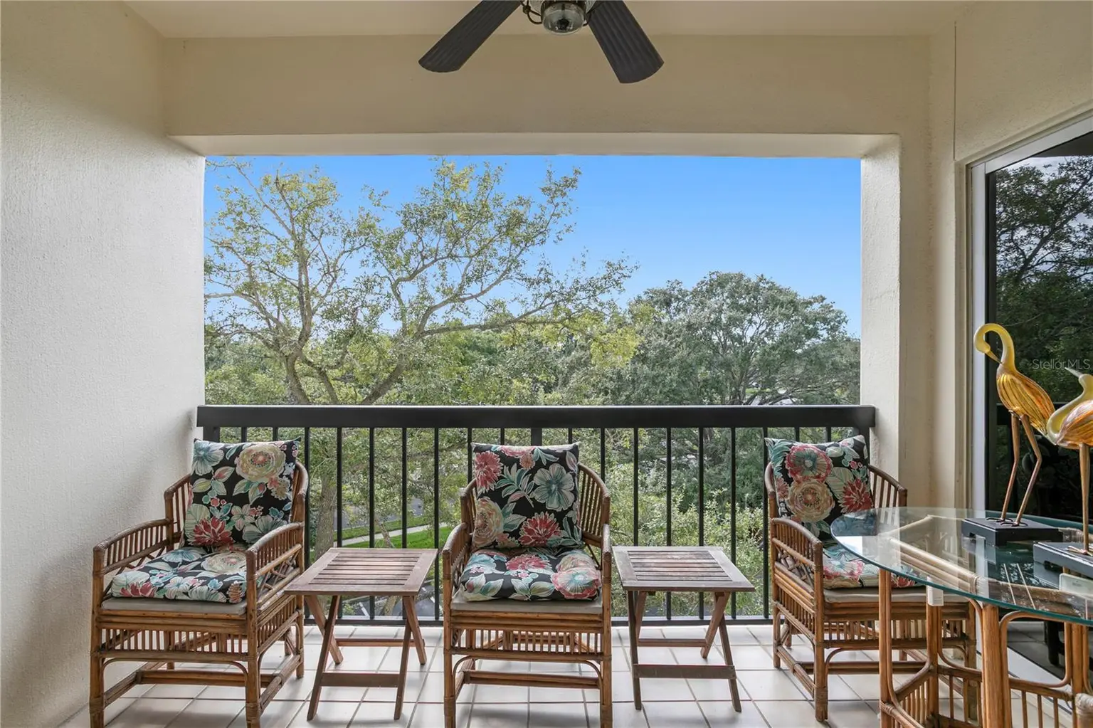 1000 S HARBOUR ISLAND BOULEVARD #2306, TAMPA, FL, photo 16 of 48
