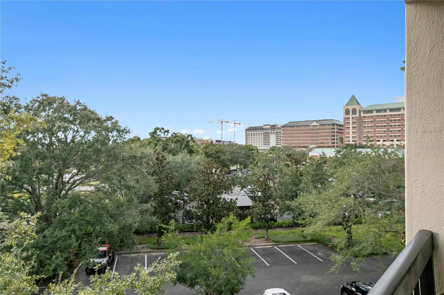 1000 S HARBOUR ISLAND BOULEVARD #2306, TAMPA, FL, photo 17 of 48