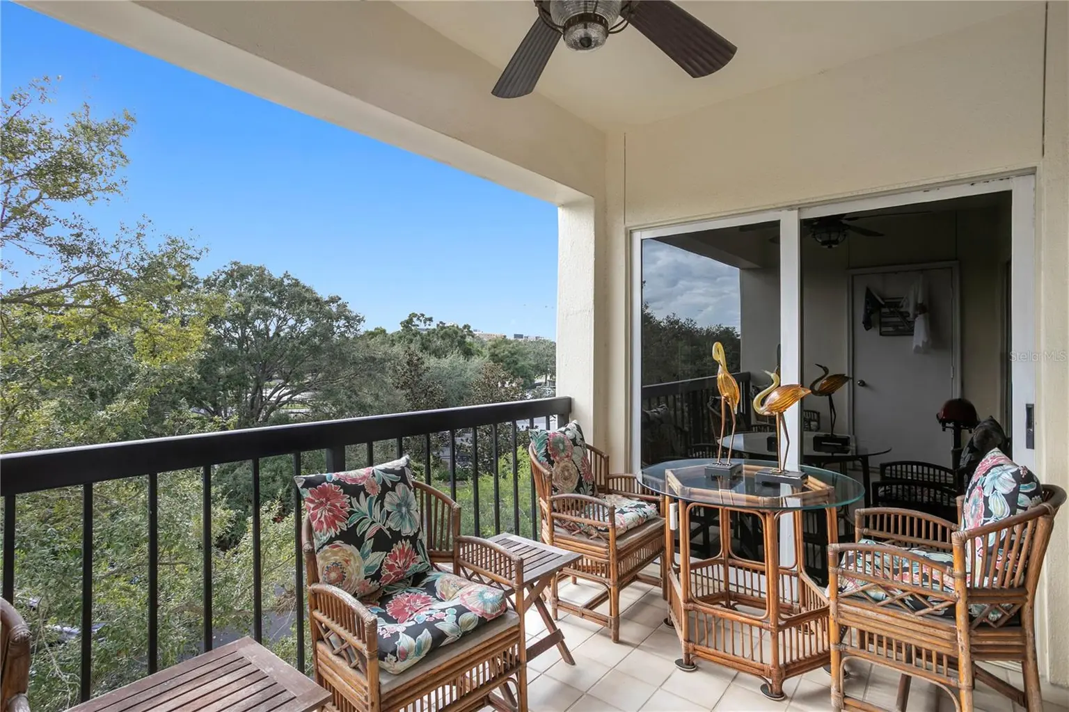 1000 S HARBOUR ISLAND BOULEVARD #2306, TAMPA, FL, photo 18 of 48