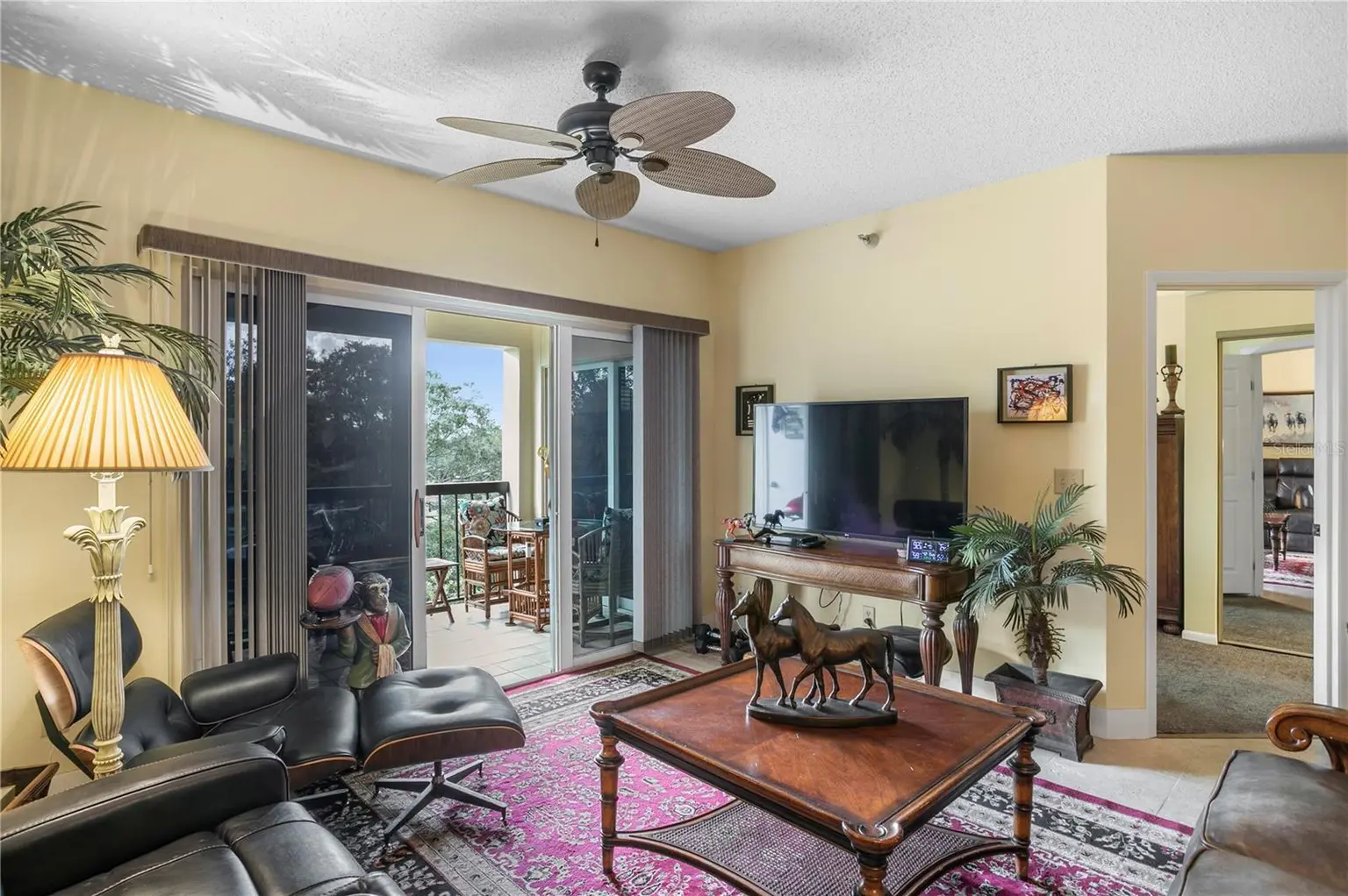 1000 S HARBOUR ISLAND BOULEVARD #2306, TAMPA, FL, photo 19 of 48