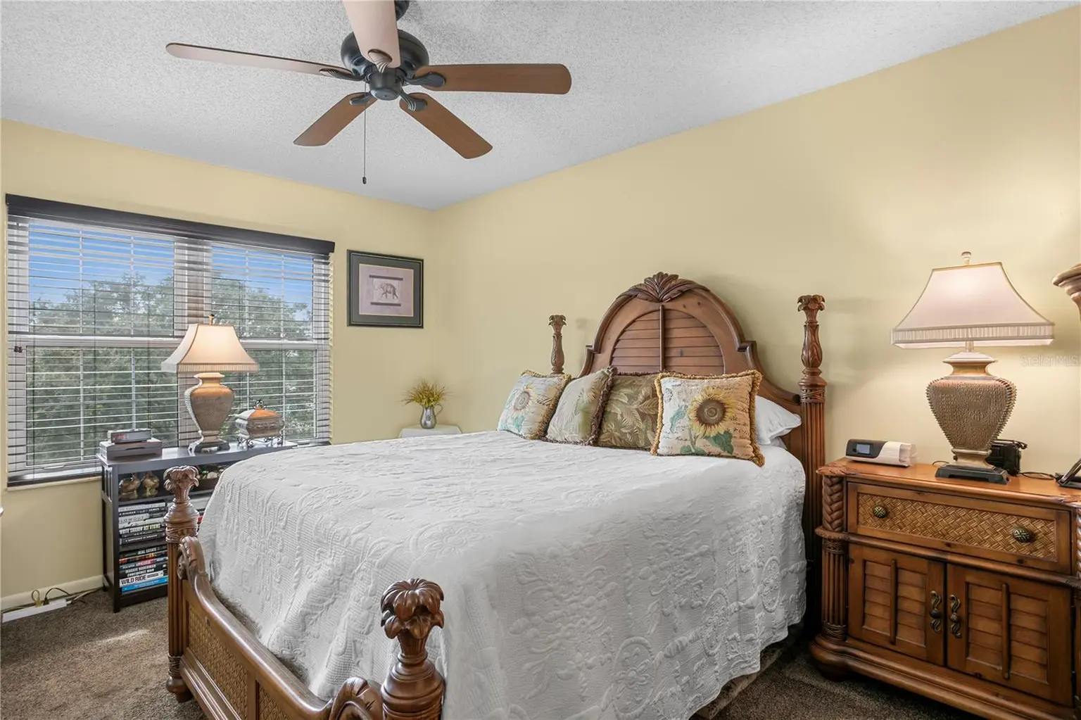 1000 S HARBOUR ISLAND BOULEVARD #2306, TAMPA, FL, photo 20 of 48