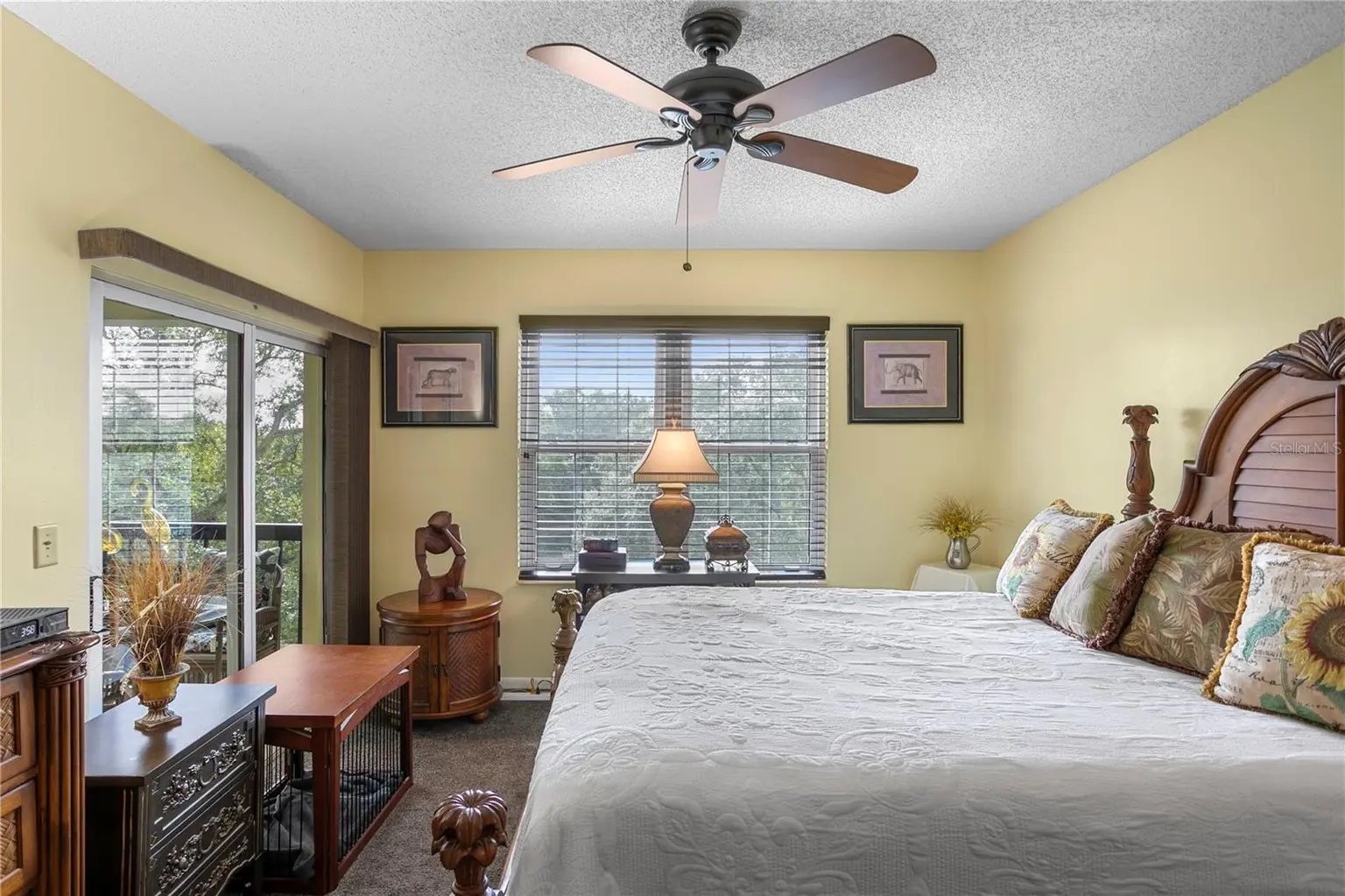 1000 S HARBOUR ISLAND BOULEVARD #2306, TAMPA, FL, photo 21 of 48