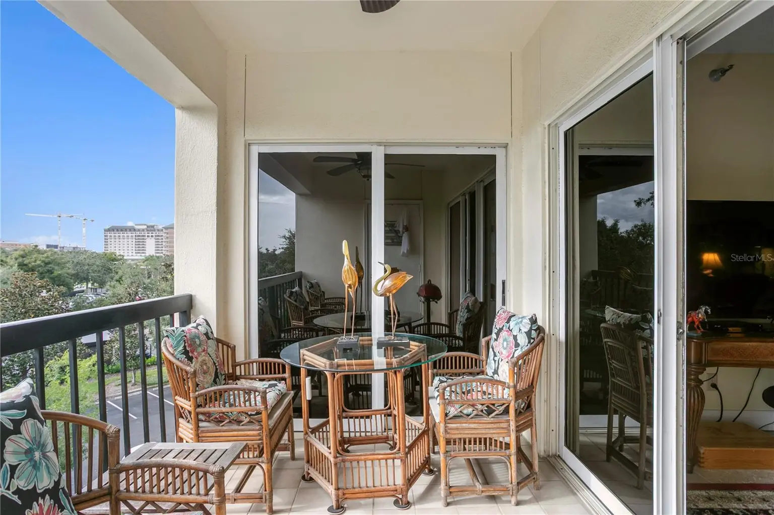 1000 S HARBOUR ISLAND BOULEVARD #2306, TAMPA, FL, photo 22 of 48