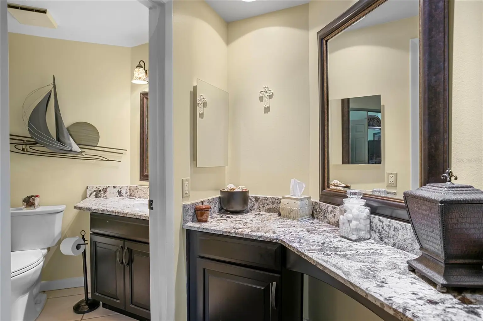 1000 S HARBOUR ISLAND BOULEVARD #2306, TAMPA, FL, photo 23 of 48