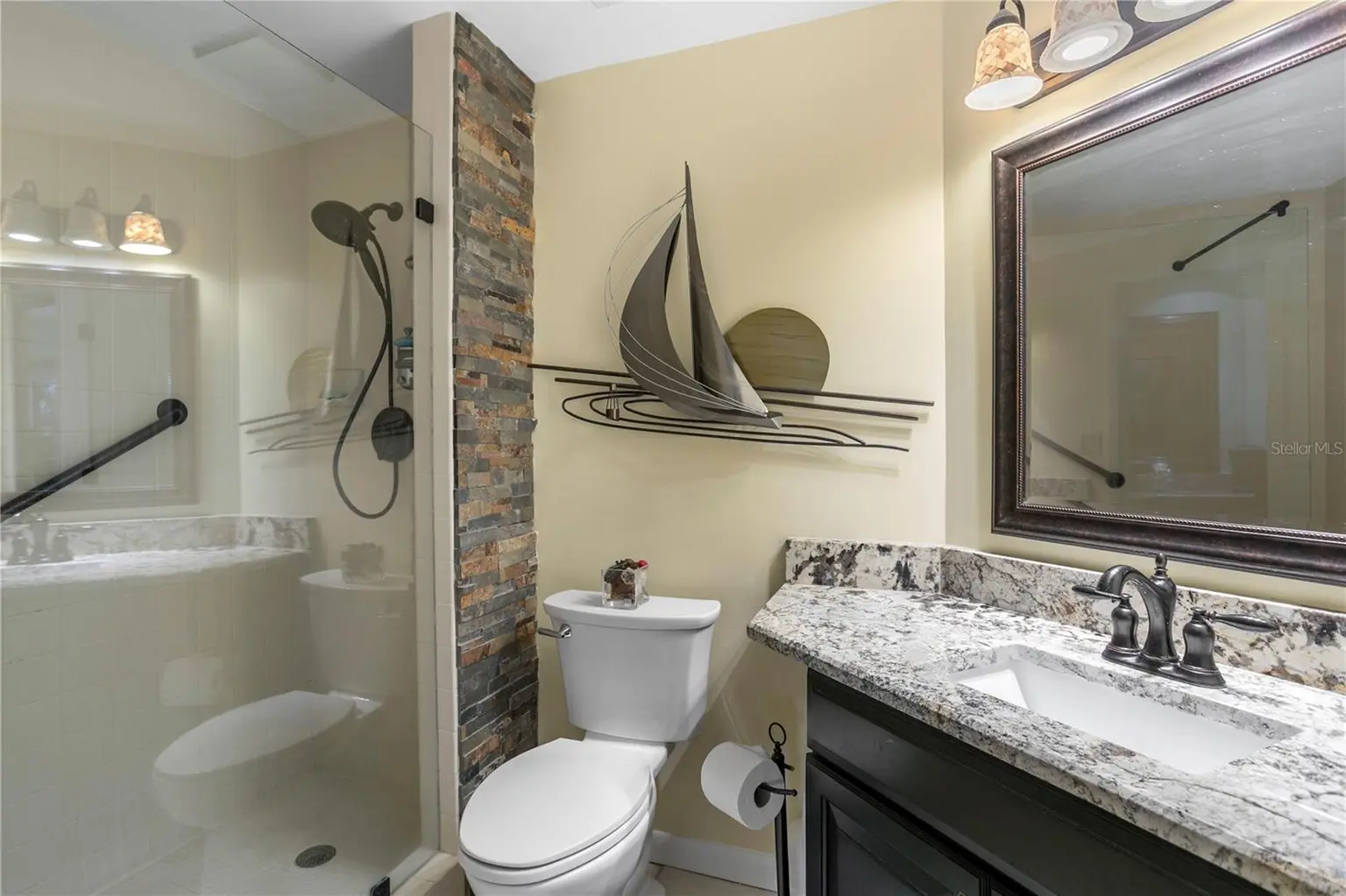 1000 S HARBOUR ISLAND BOULEVARD #2306, TAMPA, FL, photo 24 of 48