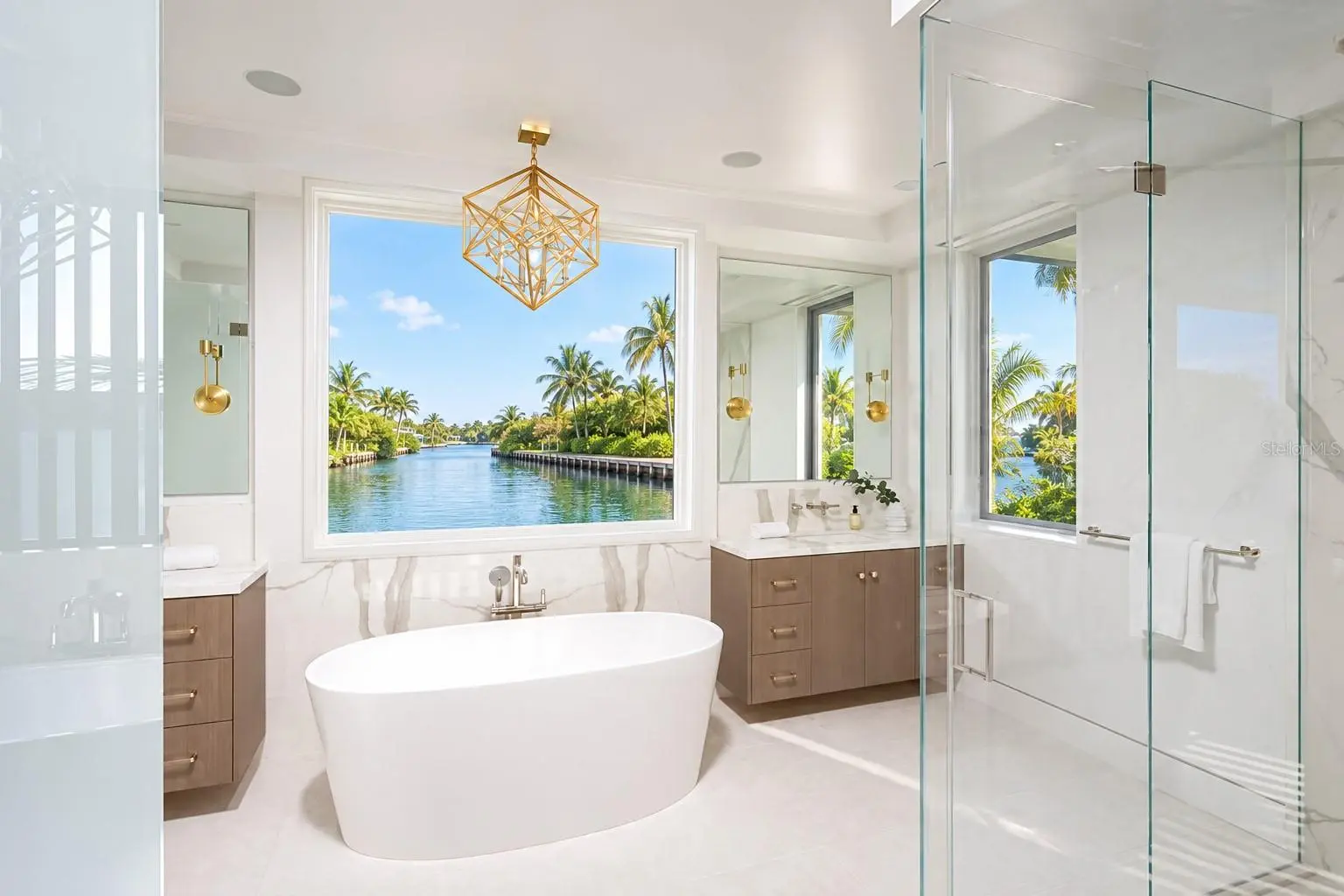 540A MAST DRIVE, BRADENTON, FL, photo 11 of 11