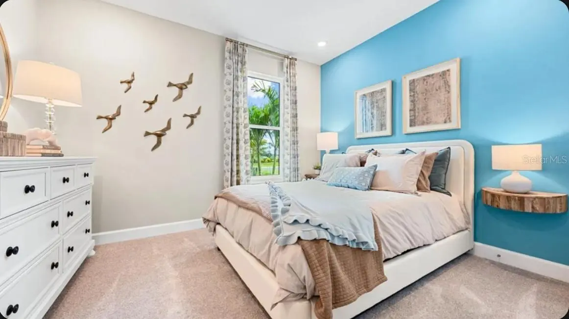 3127 TORTA COURT, BRADENTON, FL, photo 14 of 42