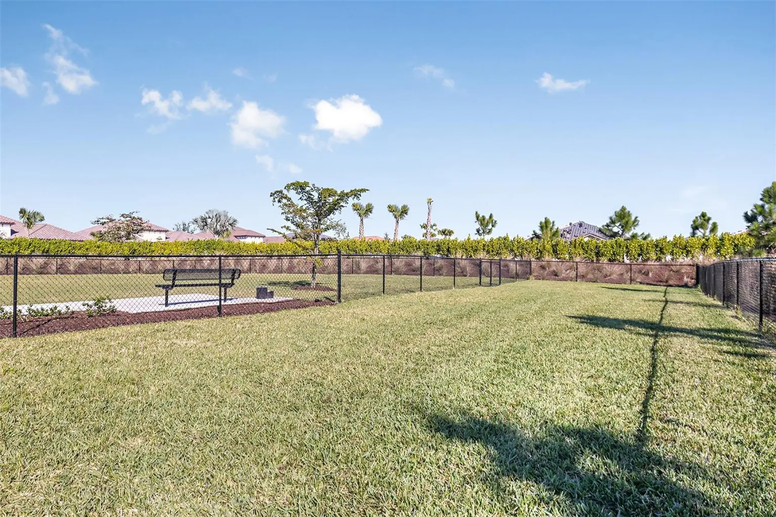 3127 TORTA COURT, BRADENTON, FL, photo 27 of 42