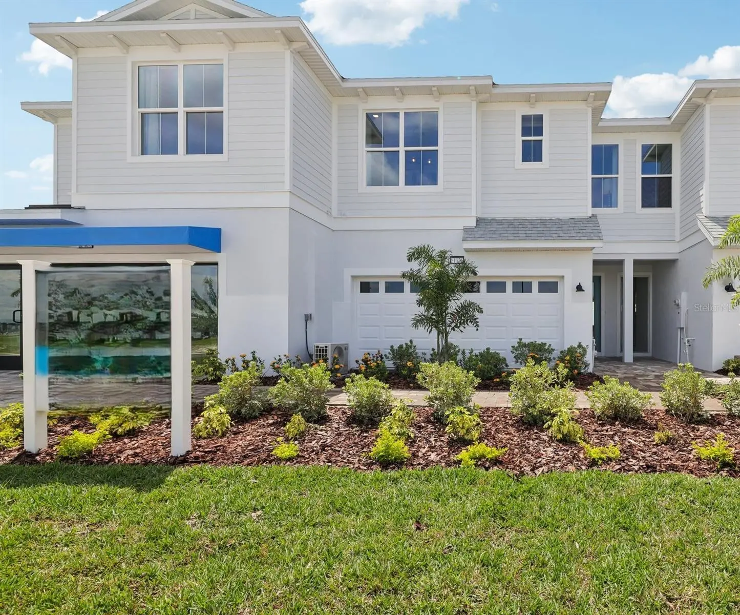 Mirada home, photo 8 of 8