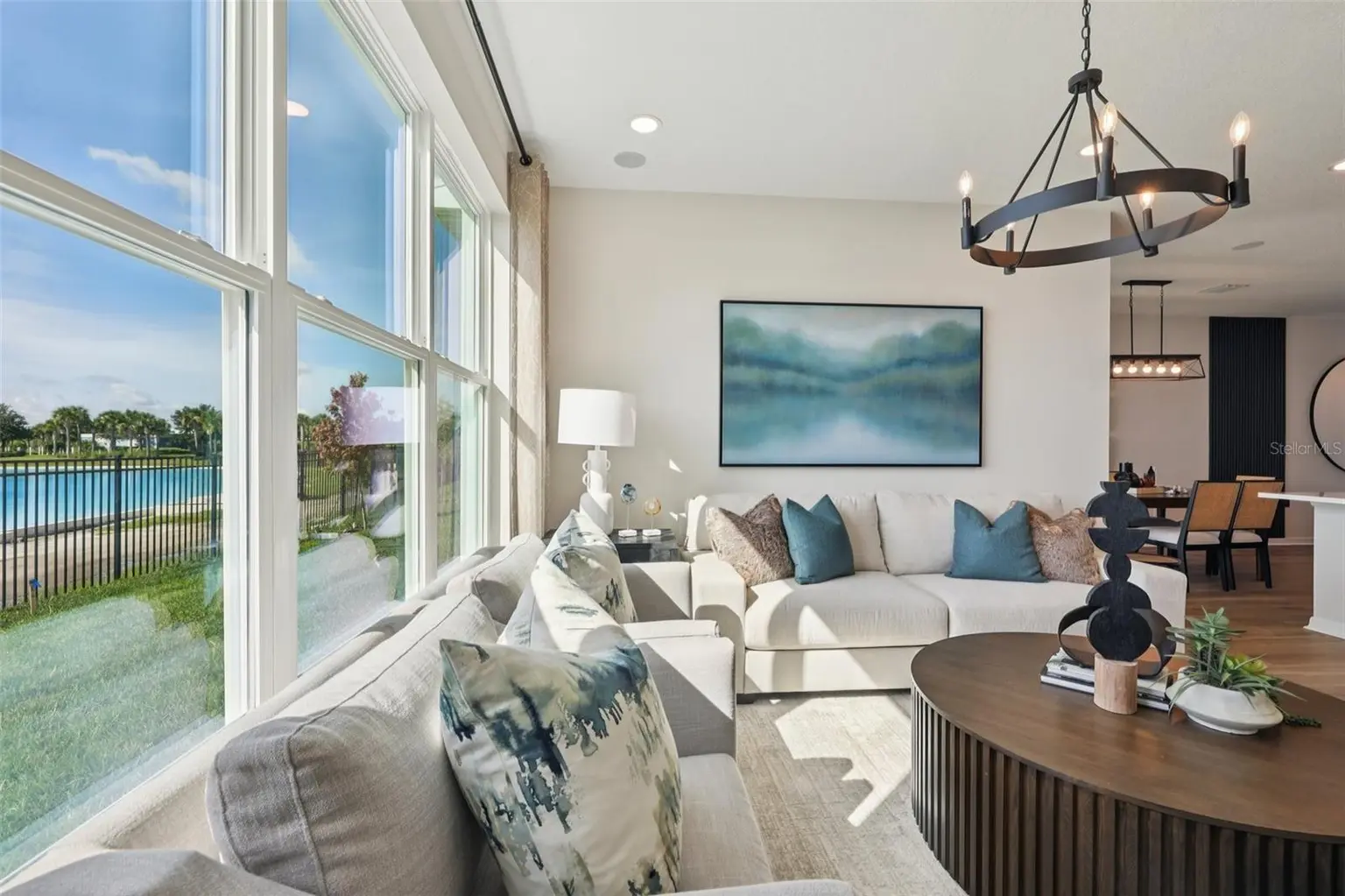 11136 TIDEPOOL COURT, SAN ANTONIO, FL, photo 15 of 52
