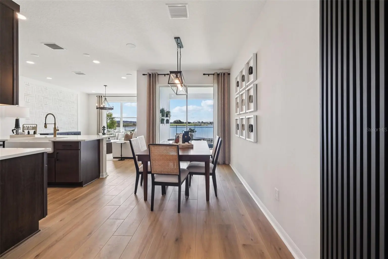 11136 TIDEPOOL COURT, SAN ANTONIO, FL, photo 18 of 52