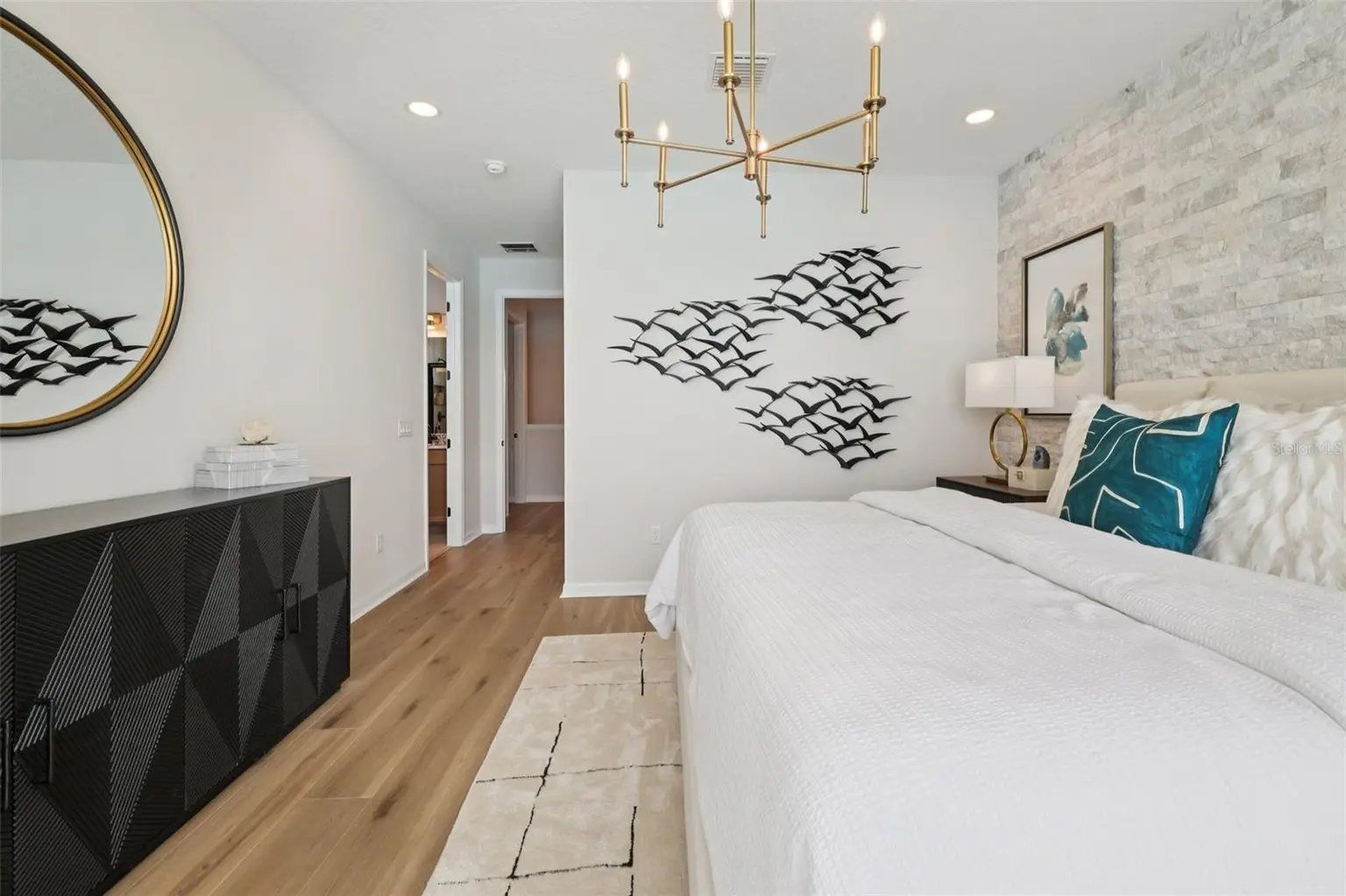 11136 TIDEPOOL COURT, SAN ANTONIO, FL, photo 28 of 52