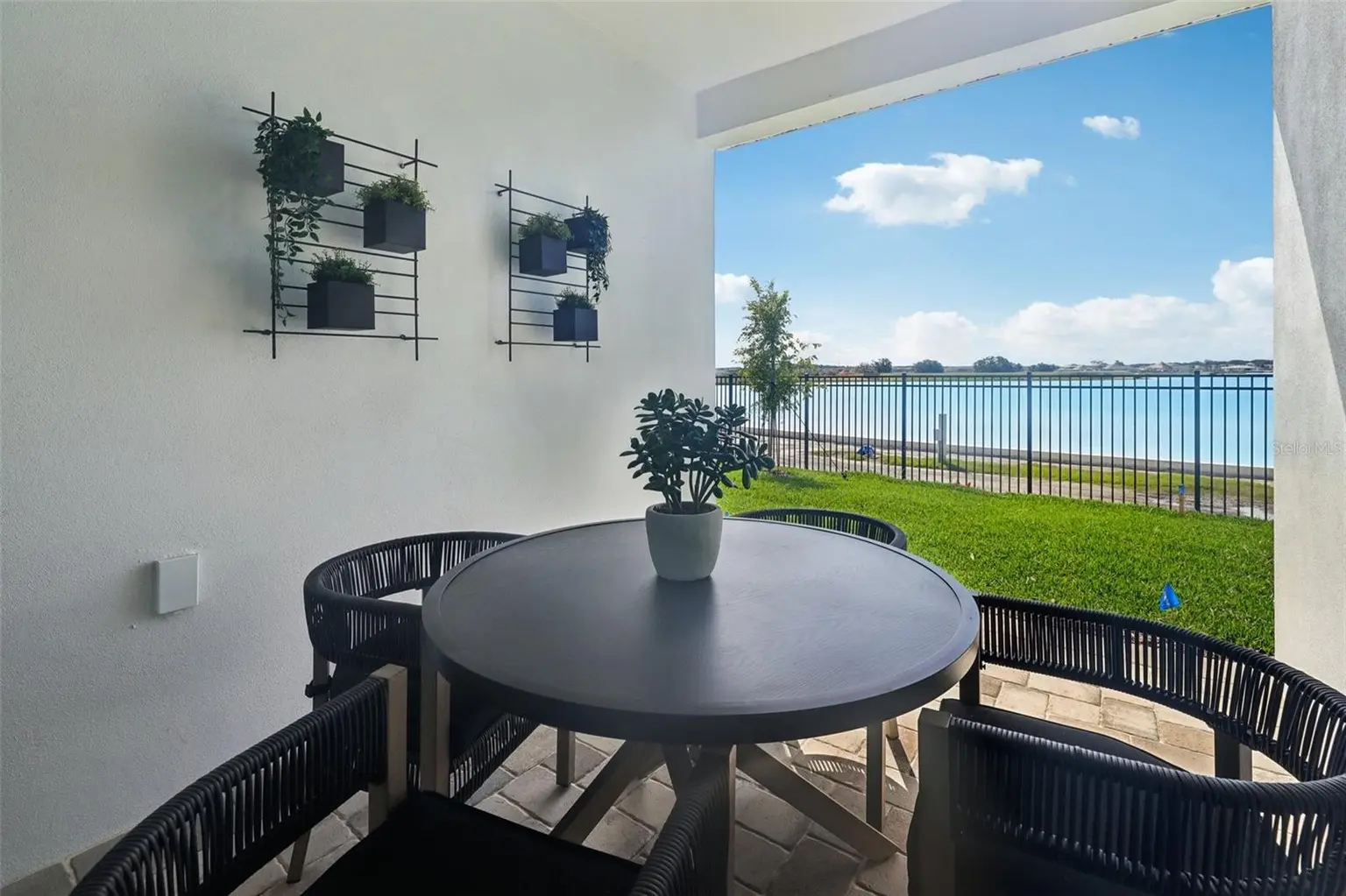 11136 TIDEPOOL COURT, SAN ANTONIO, FL, photo 43 of 52