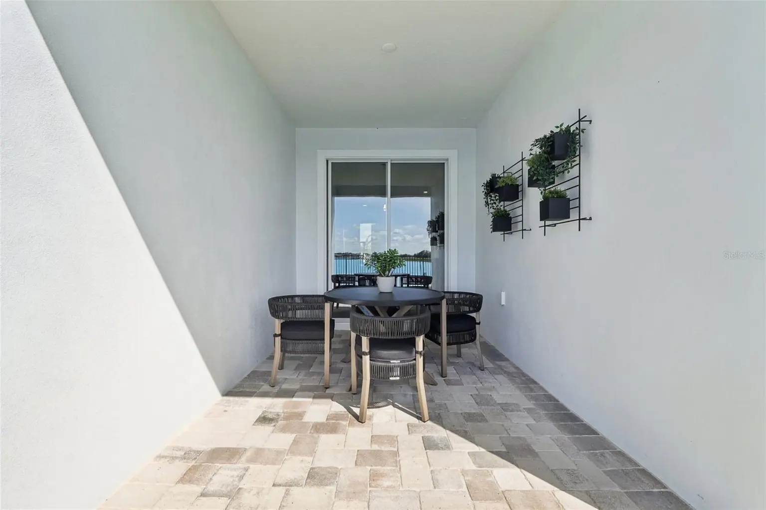 11136 TIDEPOOL COURT, SAN ANTONIO, FL, photo 44 of 52