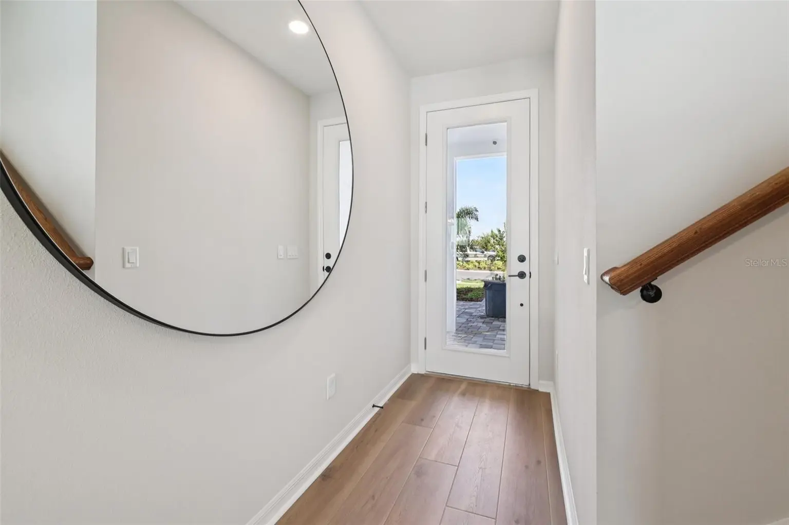 11136 TIDEPOOL COURT, SAN ANTONIO, FL, photo 46 of 52