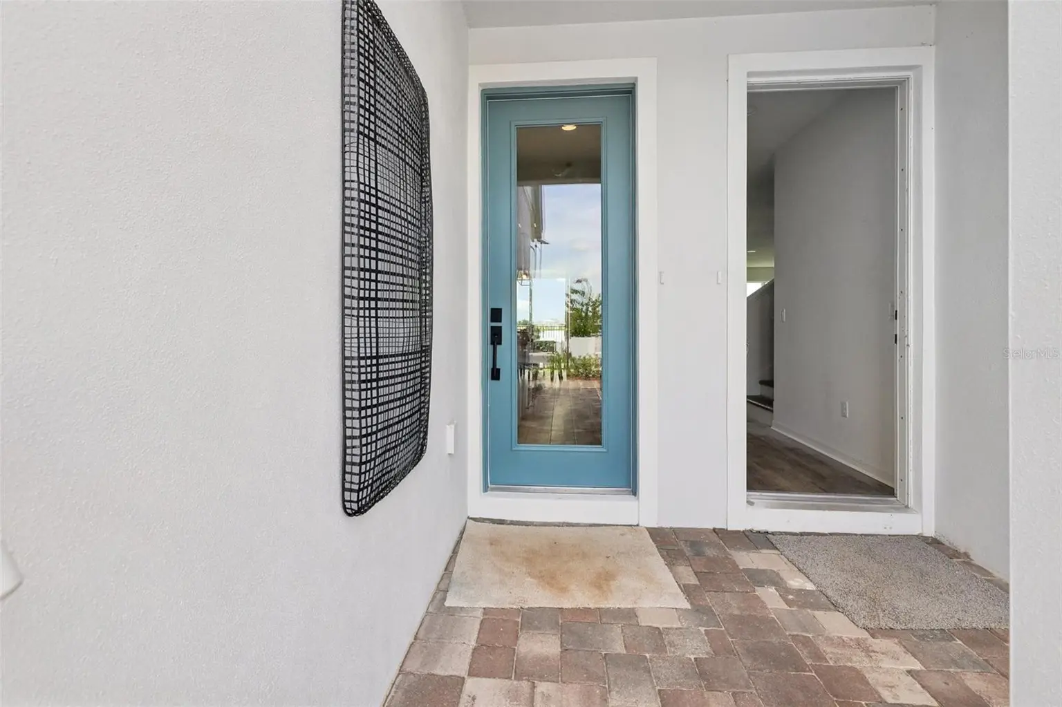 11136 TIDEPOOL COURT, SAN ANTONIO, FL, photo 48 of 52