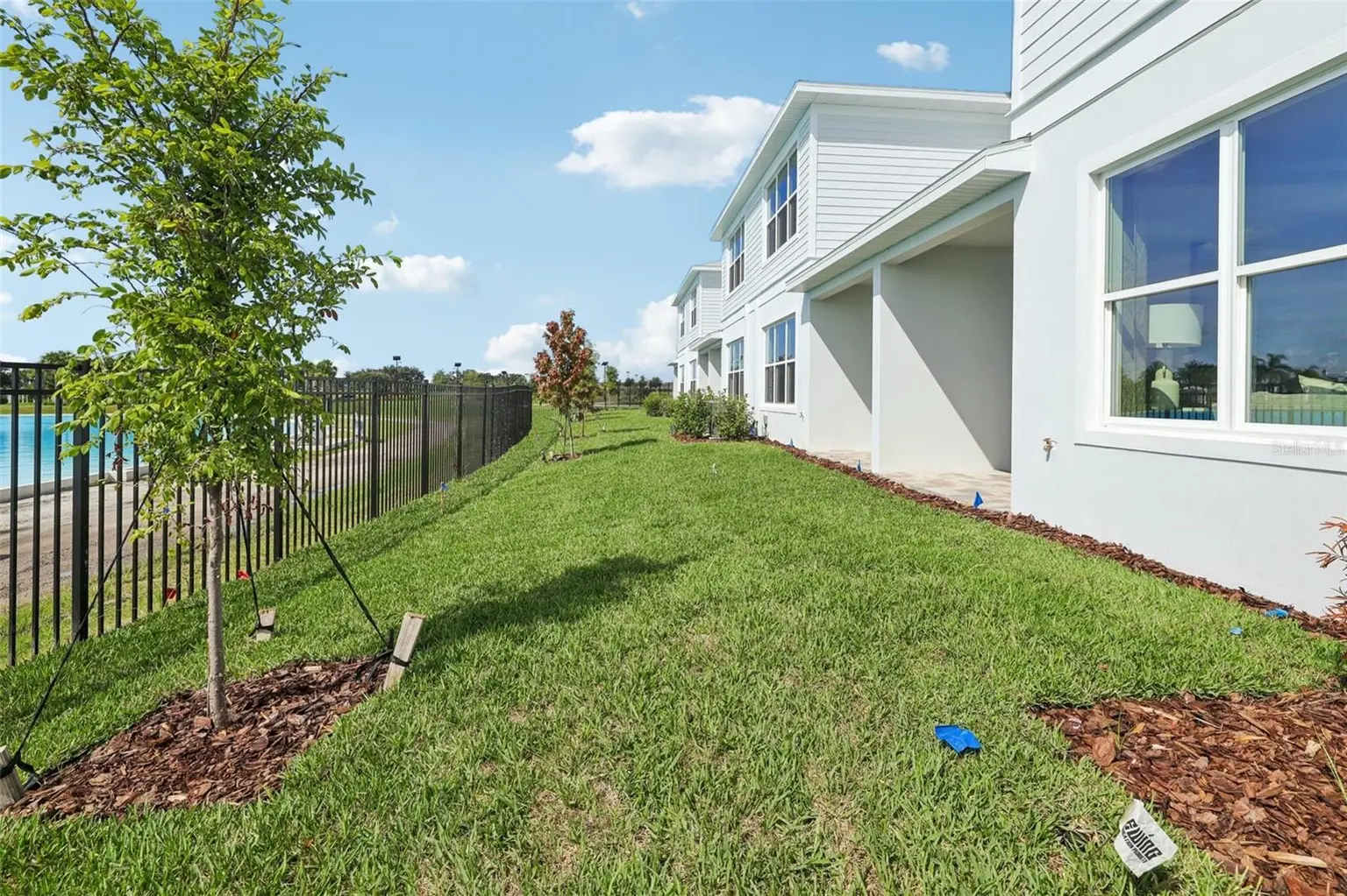 11136 TIDEPOOL COURT, SAN ANTONIO, FL, photo 50 of 52