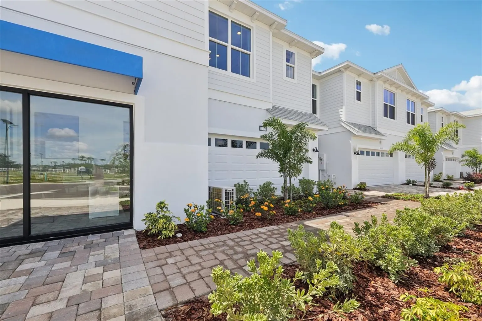 11136 TIDEPOOL COURT, SAN ANTONIO, FL, photo 52 of 52