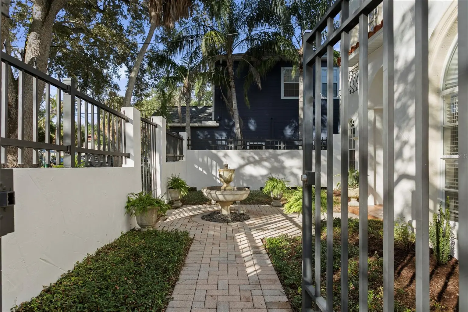 5821 INTERBAY BOULEVARD, TAMPA, FL, photo 3 of 34