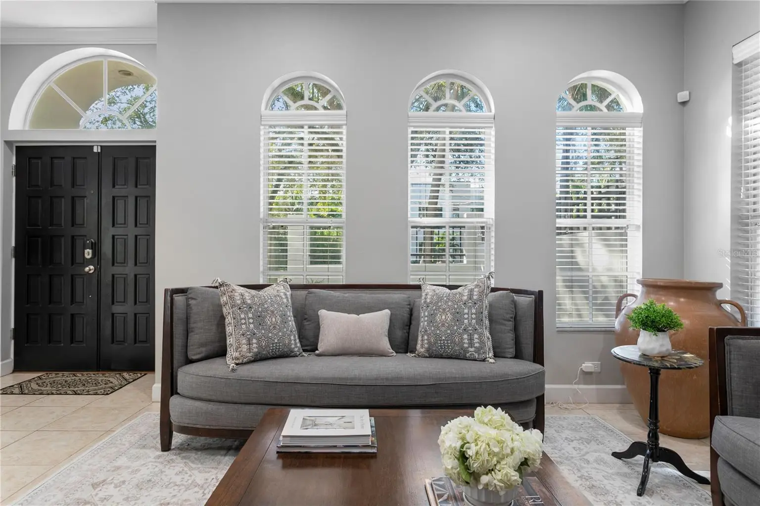 5821 INTERBAY BOULEVARD, TAMPA, FL, photo 5 of 34