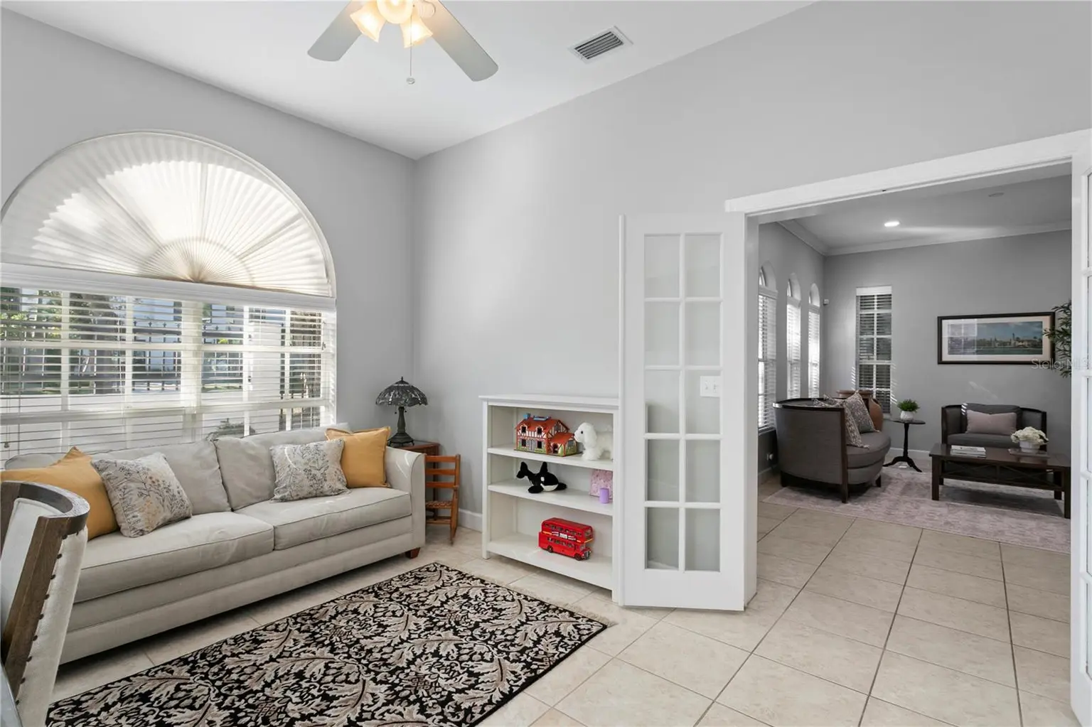 5821 INTERBAY BOULEVARD, TAMPA, FL, photo 8 of 34