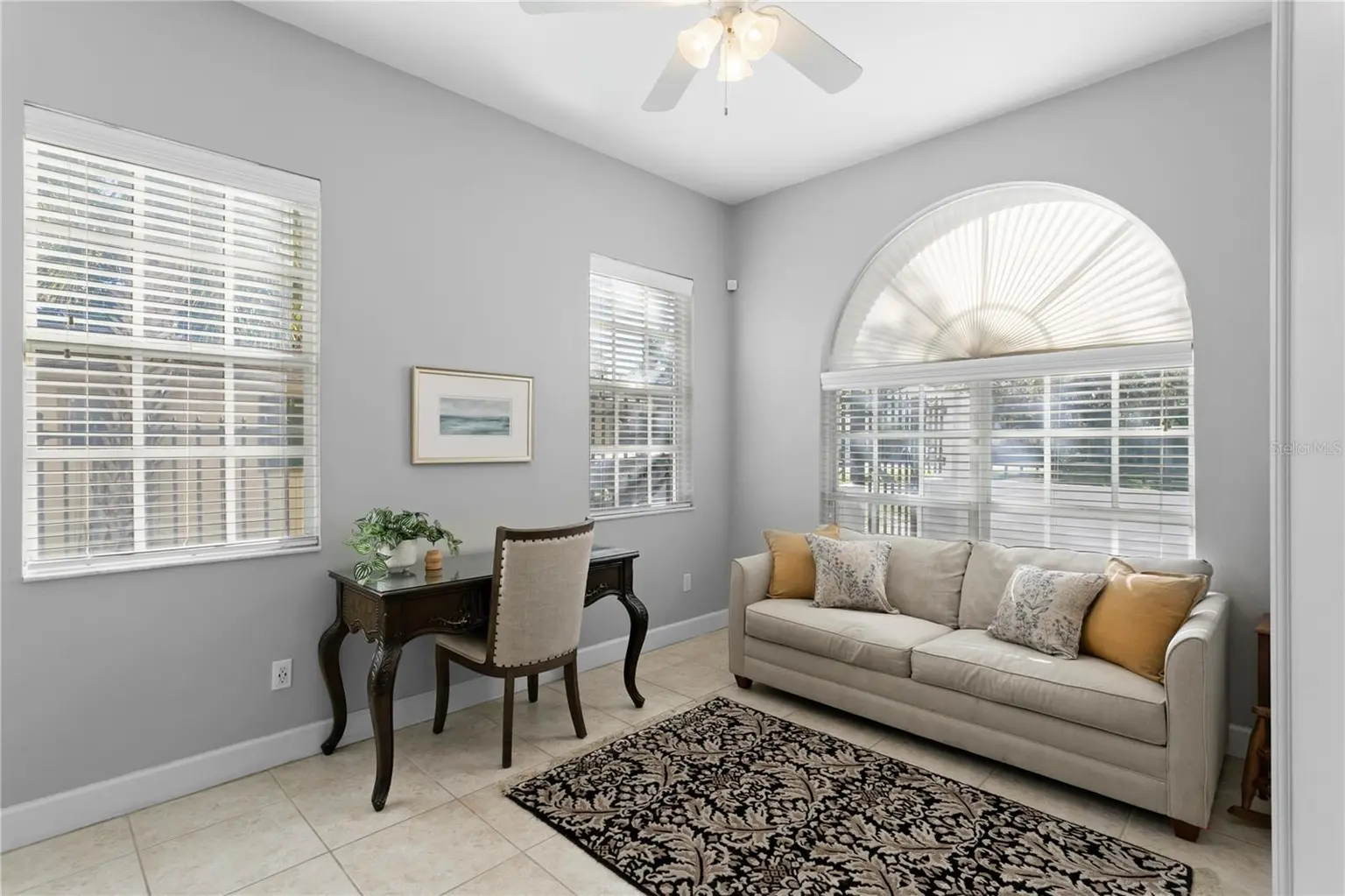 5821 INTERBAY BOULEVARD, TAMPA, FL, photo 9 of 34