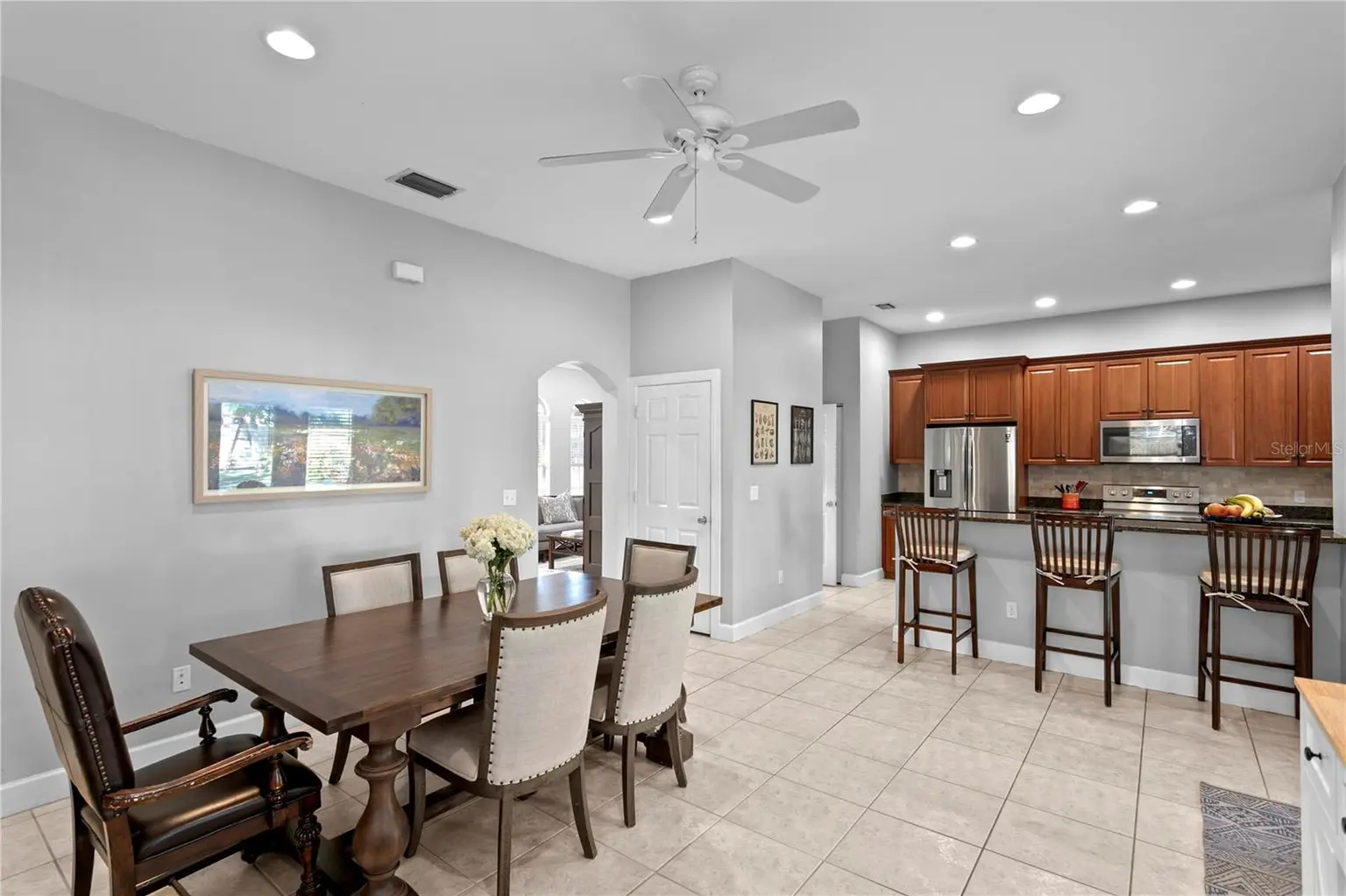 5821 INTERBAY BOULEVARD, TAMPA, FL, photo 13 of 34