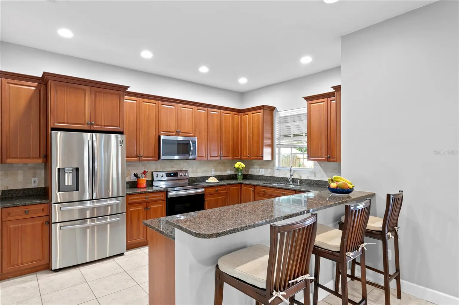 5821 INTERBAY BOULEVARD, TAMPA, FL, photo 14 of 34