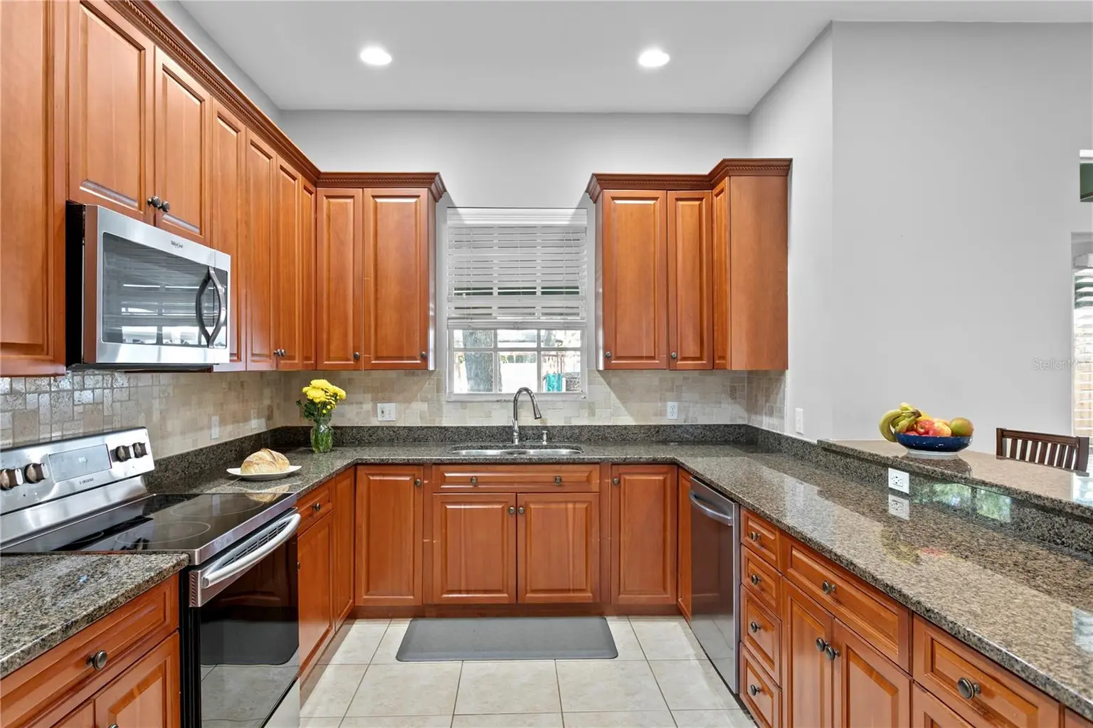 5821 INTERBAY BOULEVARD, TAMPA, FL, photo 15 of 34