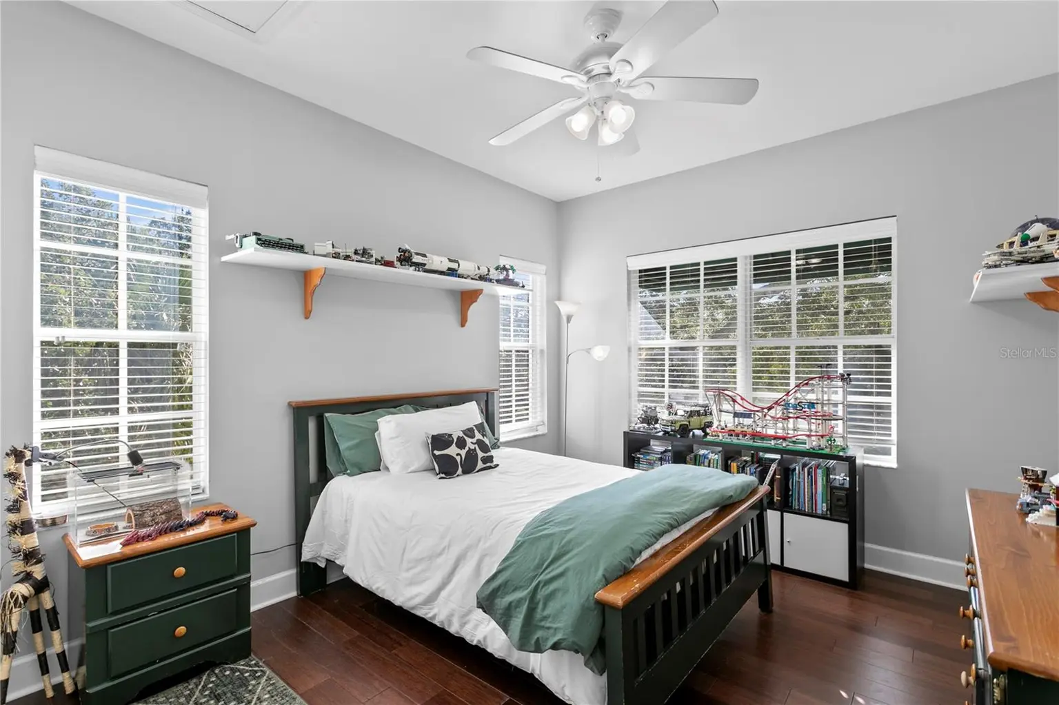 5821 INTERBAY BOULEVARD, TAMPA, FL, photo 17 of 34