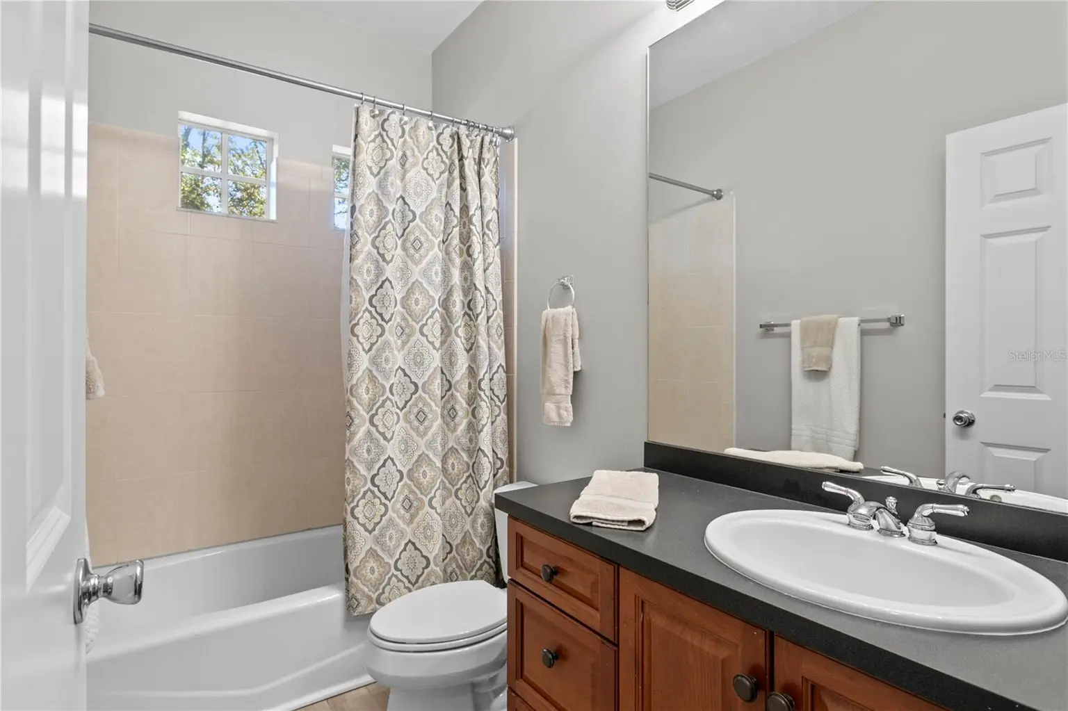 5821 INTERBAY BOULEVARD, TAMPA, FL, photo 20 of 34