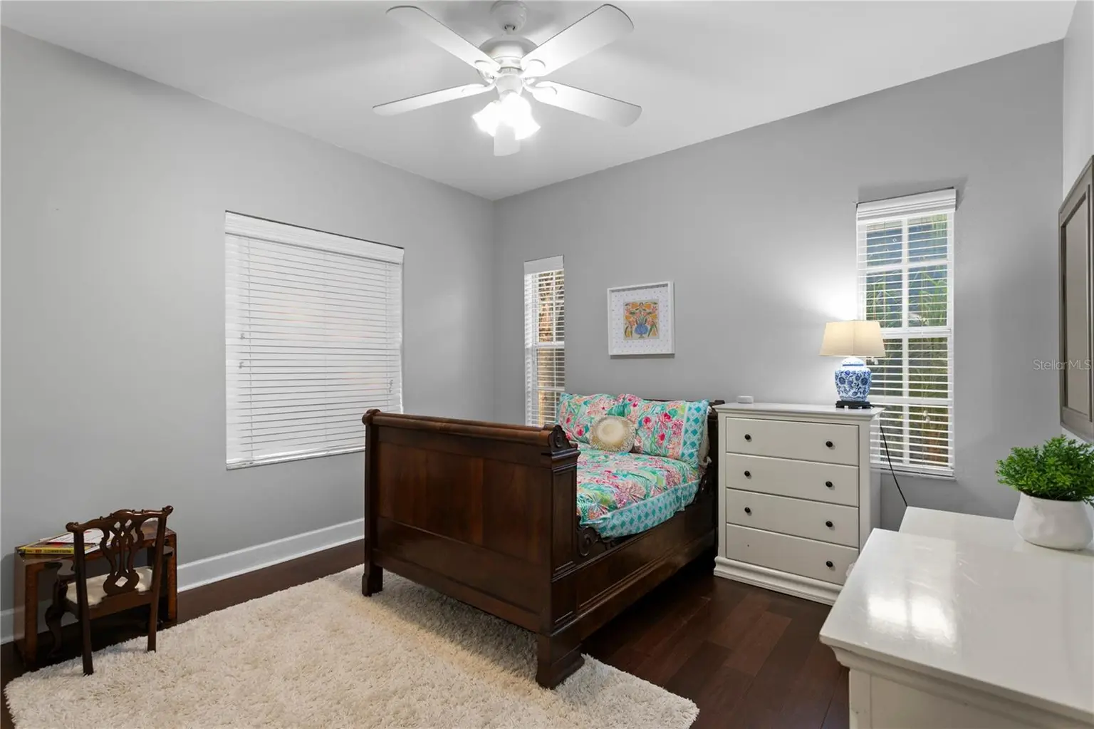 5821 INTERBAY BOULEVARD, TAMPA, FL, photo 21 of 34
