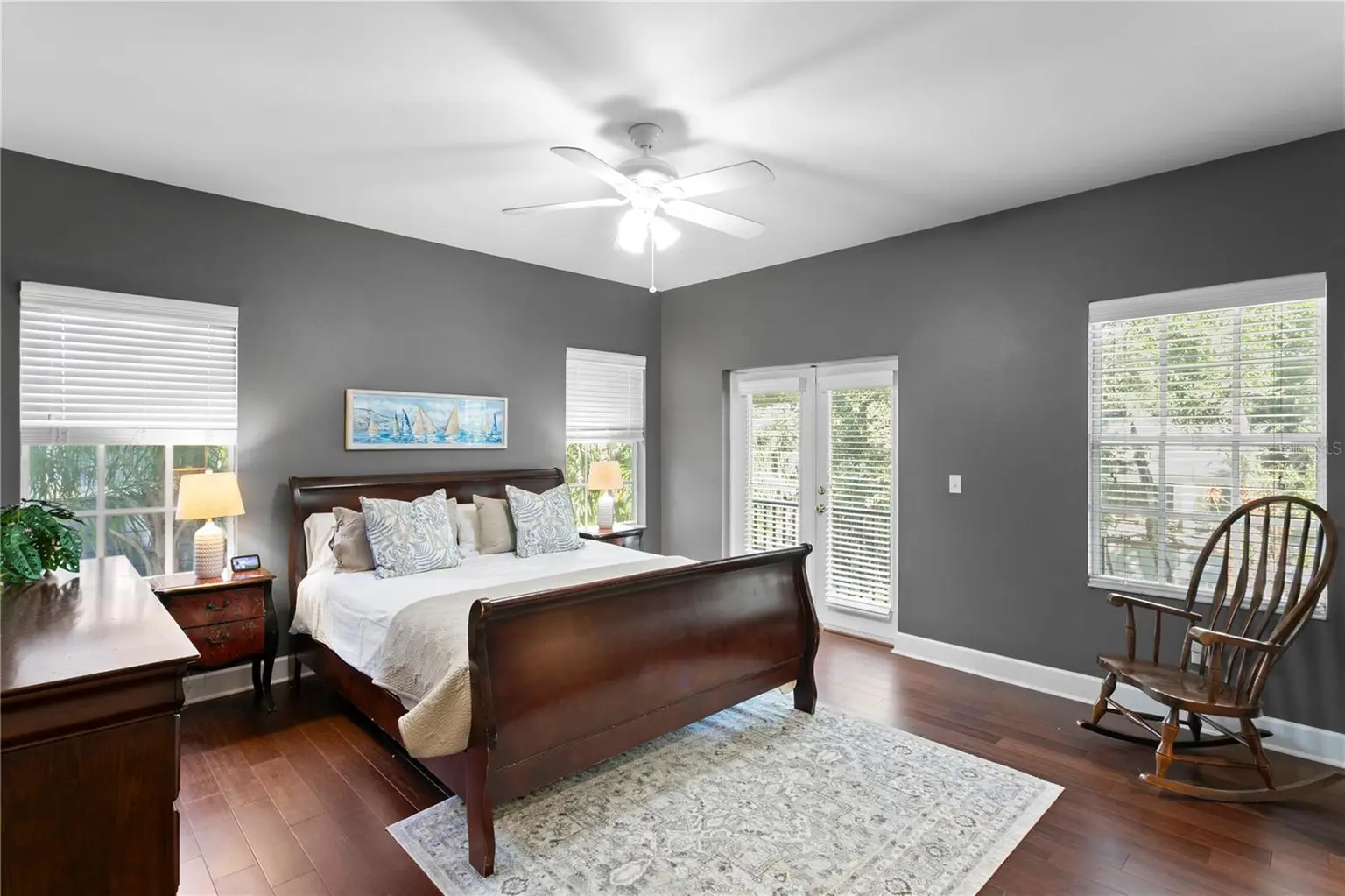 5821 INTERBAY BOULEVARD, TAMPA, FL, photo 22 of 34
