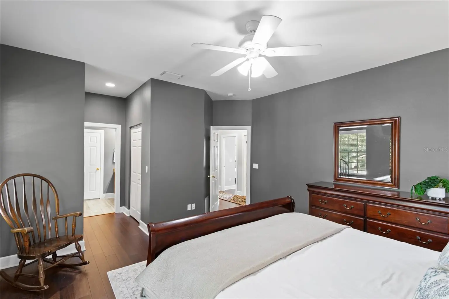 5821 INTERBAY BOULEVARD, TAMPA, FL, photo 23 of 34