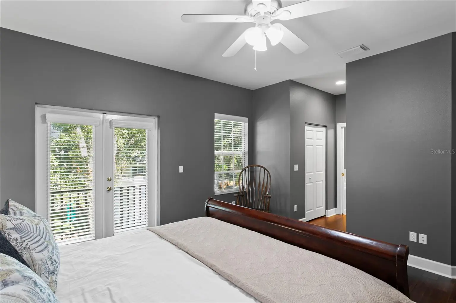 5821 INTERBAY BOULEVARD, TAMPA, FL, photo 24 of 34