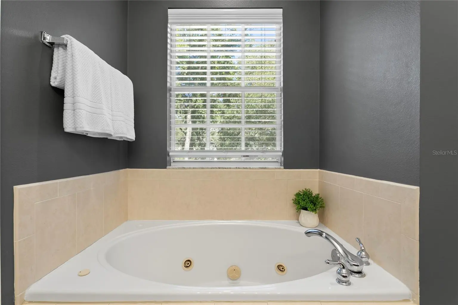 5821 INTERBAY BOULEVARD, TAMPA, FL, photo 26 of 34