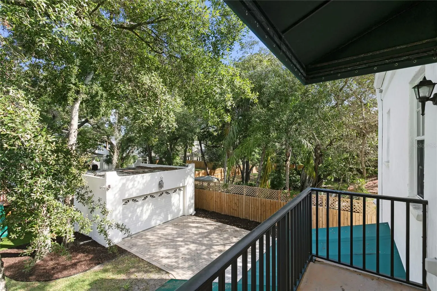 5821 INTERBAY BOULEVARD, TAMPA, FL, photo 27 of 34
