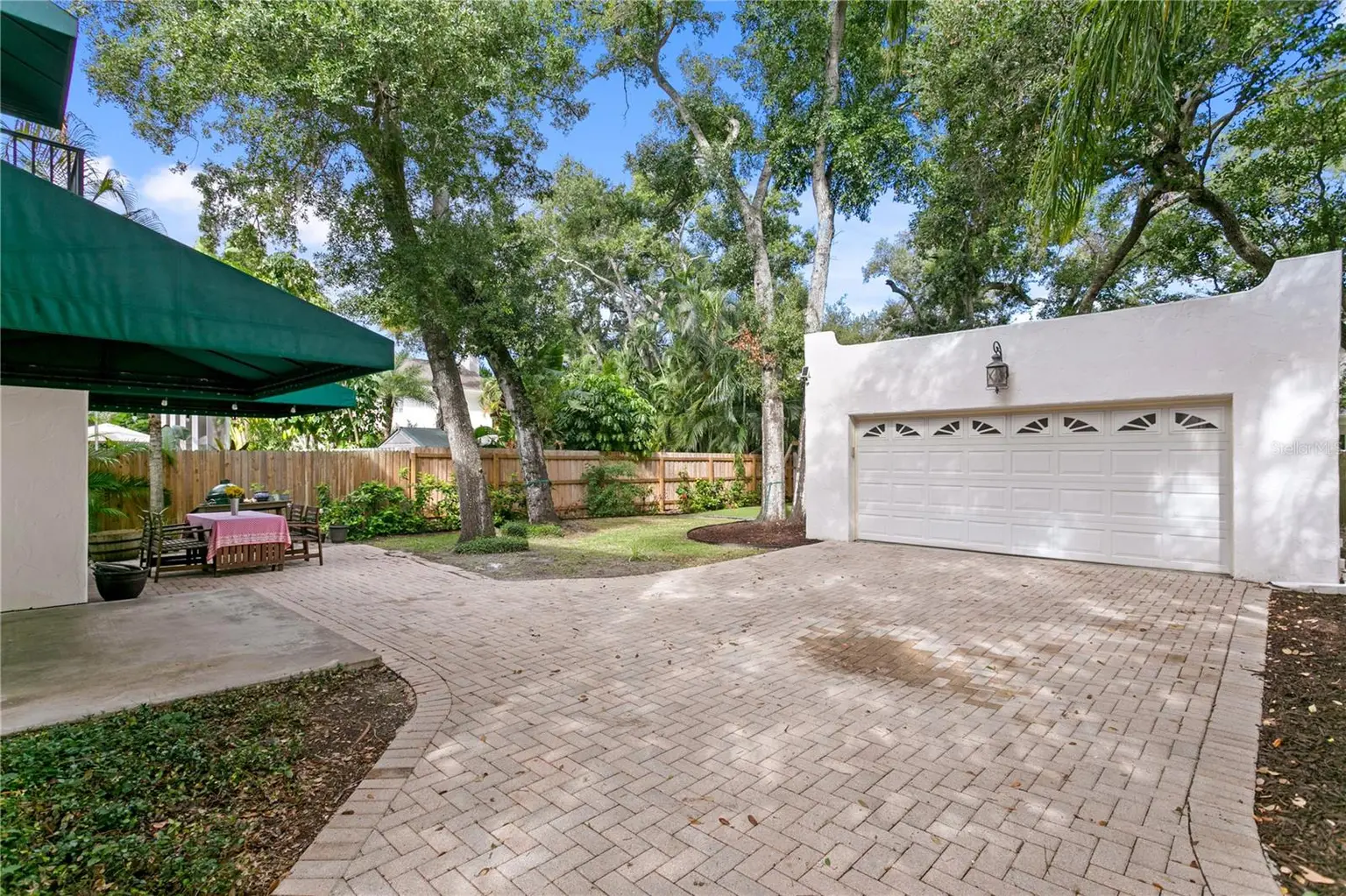 5821 INTERBAY BOULEVARD, TAMPA, FL, photo 28 of 34