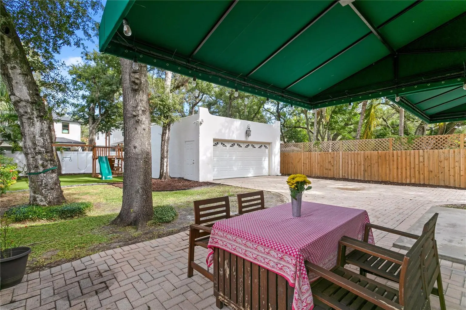5821 INTERBAY BOULEVARD, TAMPA, FL, photo 30 of 34