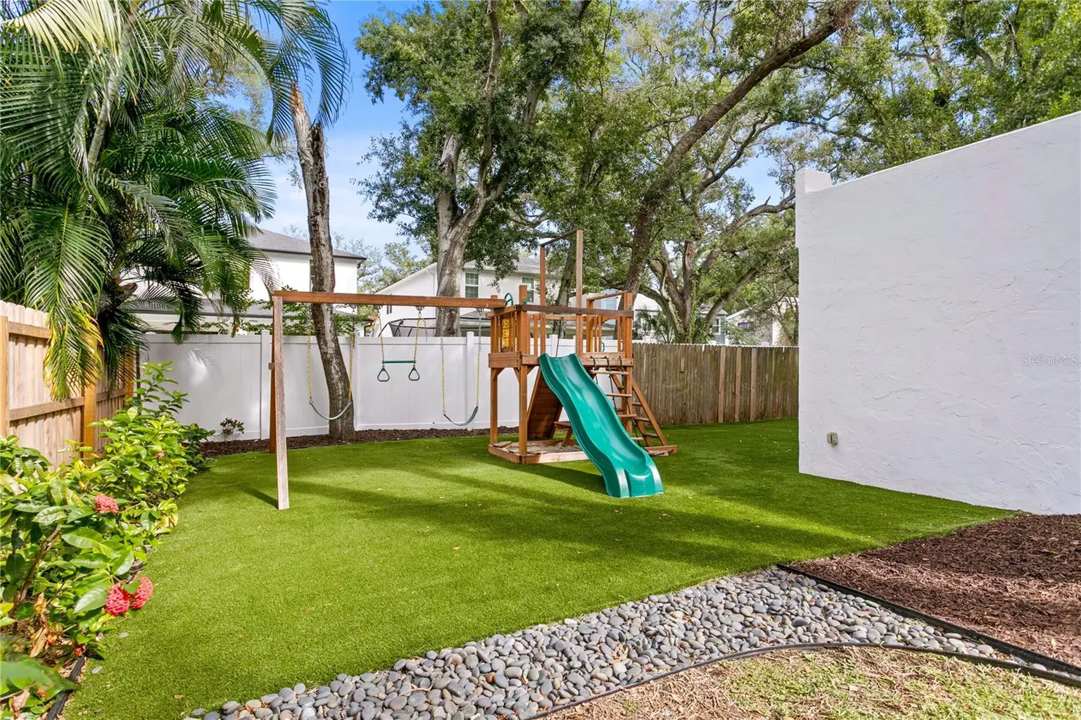5821 INTERBAY BOULEVARD, TAMPA, FL, photo 31 of 34