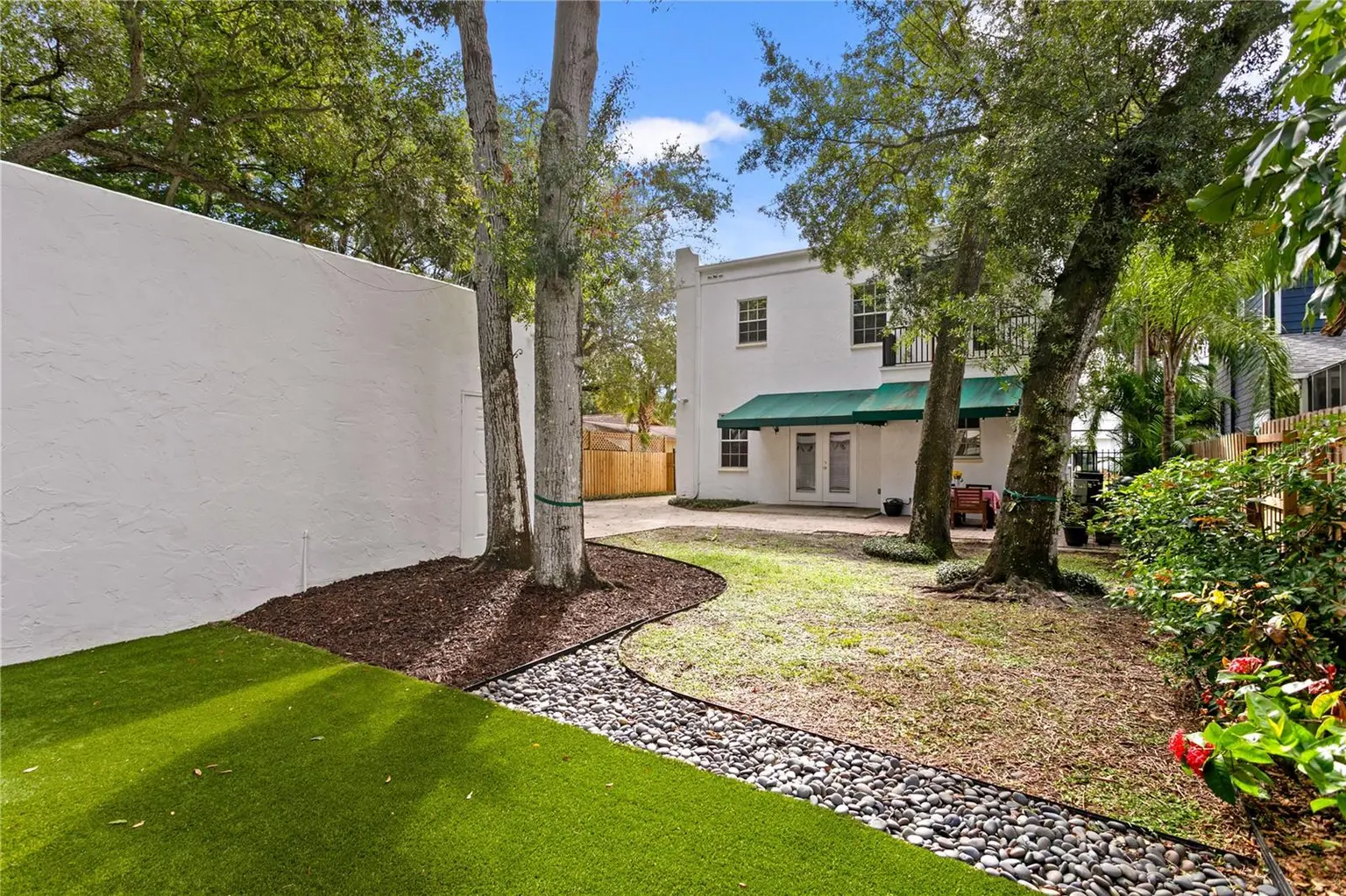5821 INTERBAY BOULEVARD, TAMPA, FL, photo 33 of 34