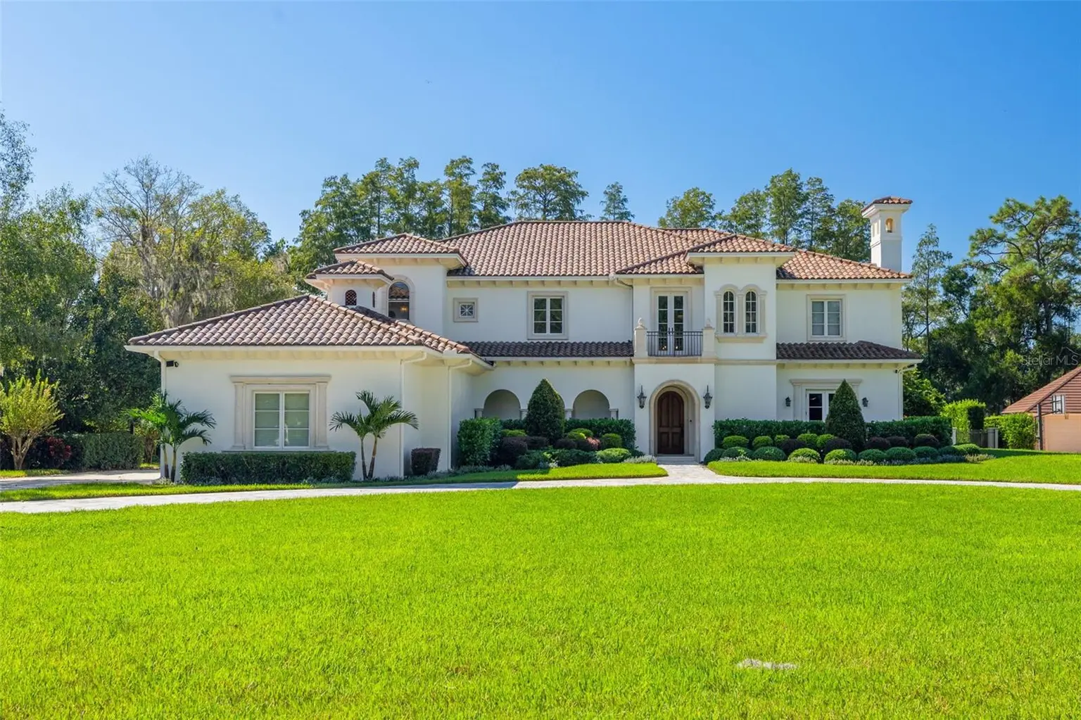 16203 SENTRY WOODS COURT, ODESSA, FL, photo 5 of 90