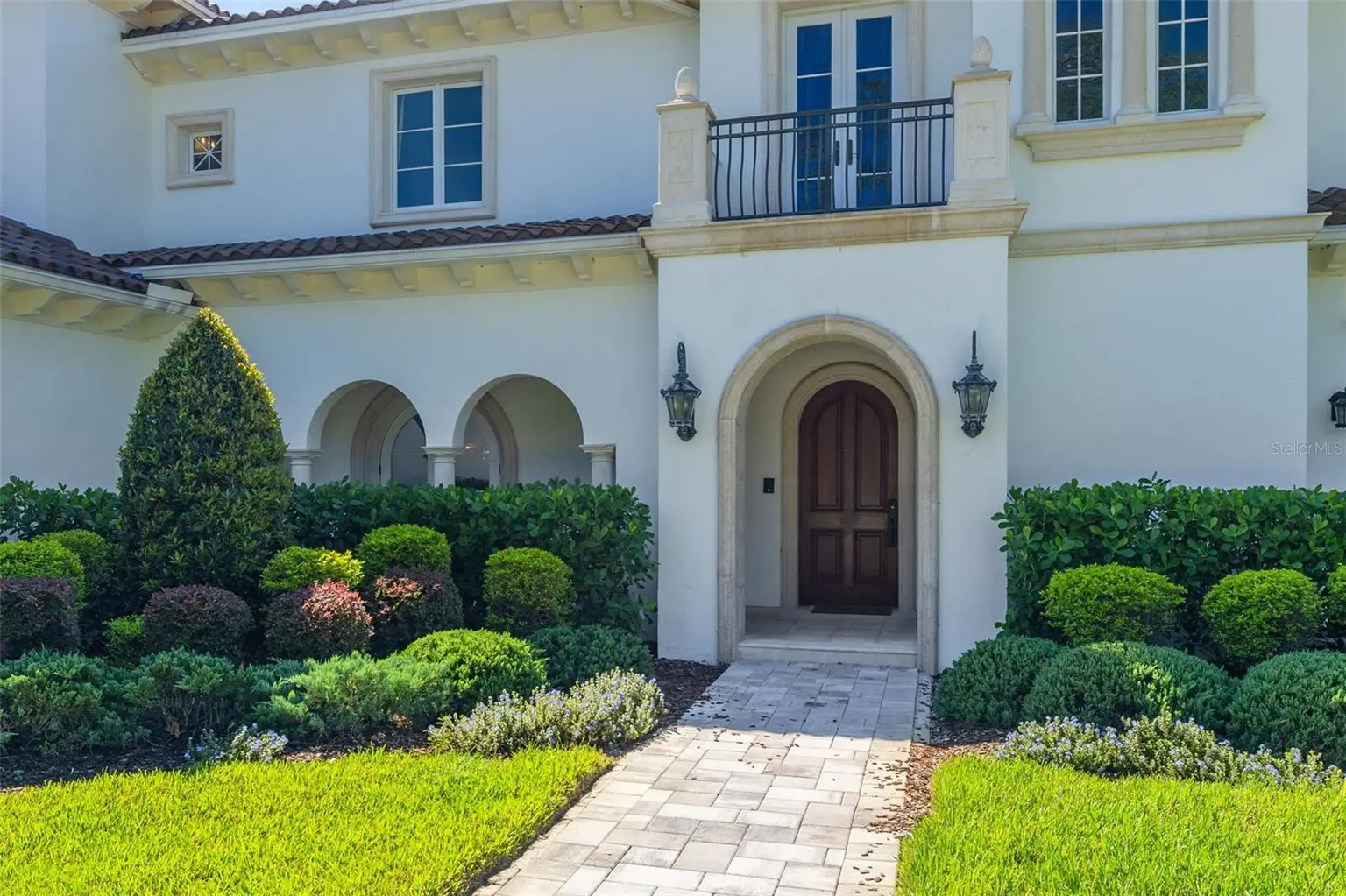16203 SENTRY WOODS COURT, ODESSA, FL, photo 10 of 90