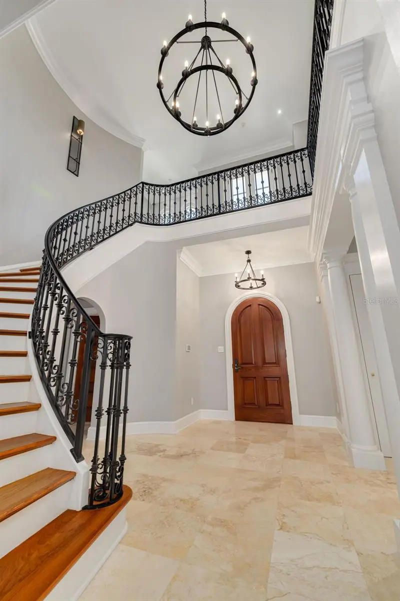 16203 SENTRY WOODS COURT, ODESSA, FL, photo 11 of 90