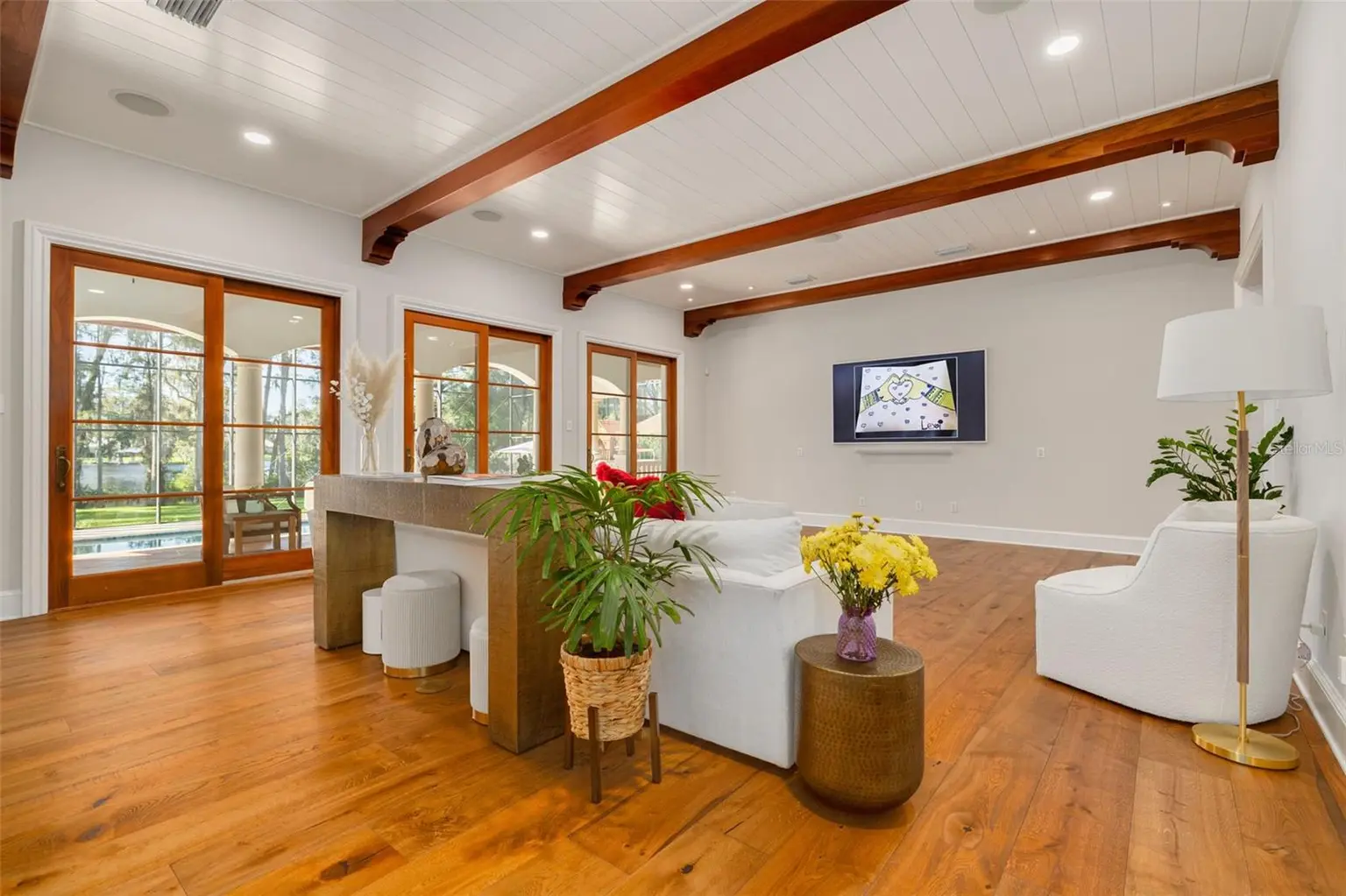 16203 SENTRY WOODS COURT, ODESSA, FL, photo 12 of 90