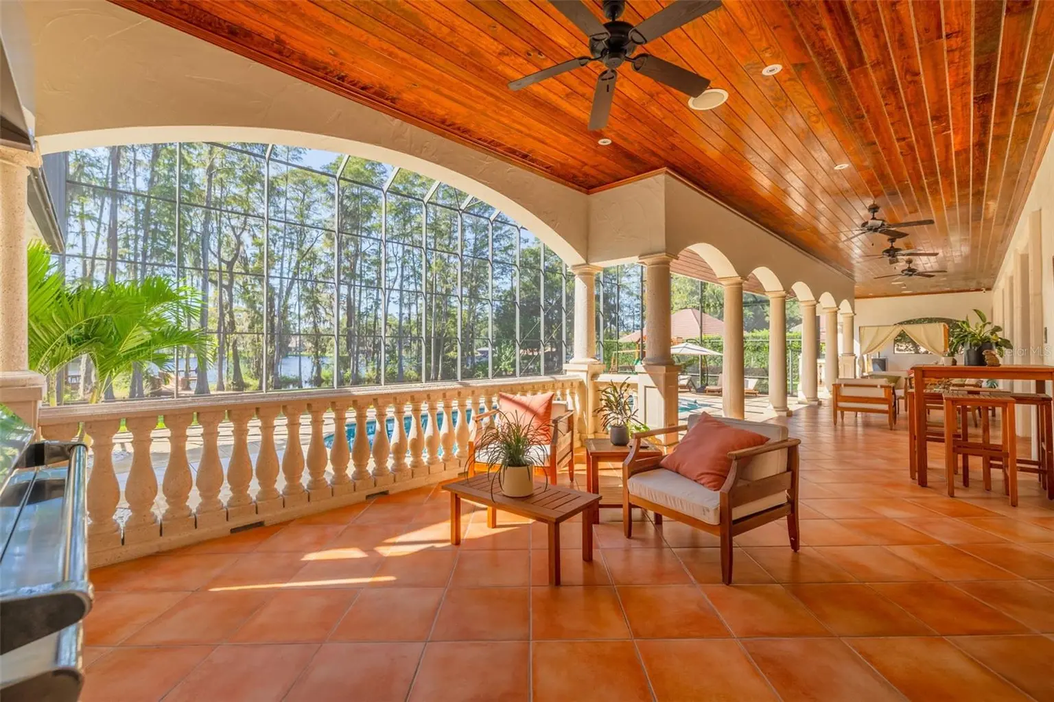 16203 SENTRY WOODS COURT, ODESSA, FL, photo 22 of 90