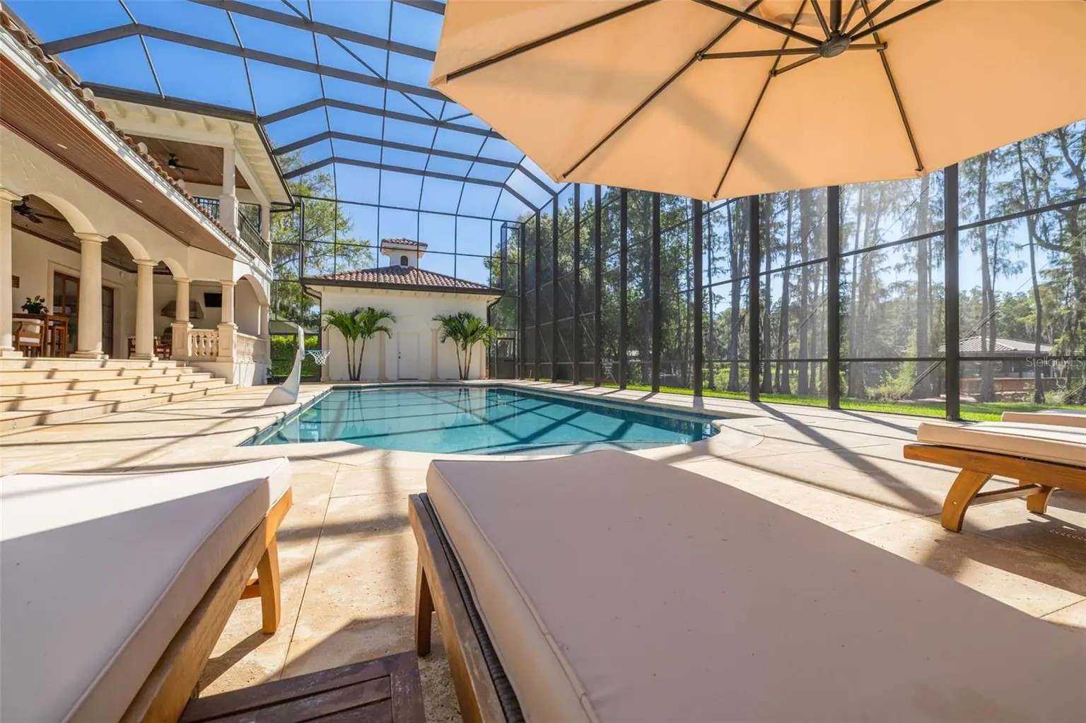 16203 SENTRY WOODS COURT, ODESSA, FL, photo 27 of 90