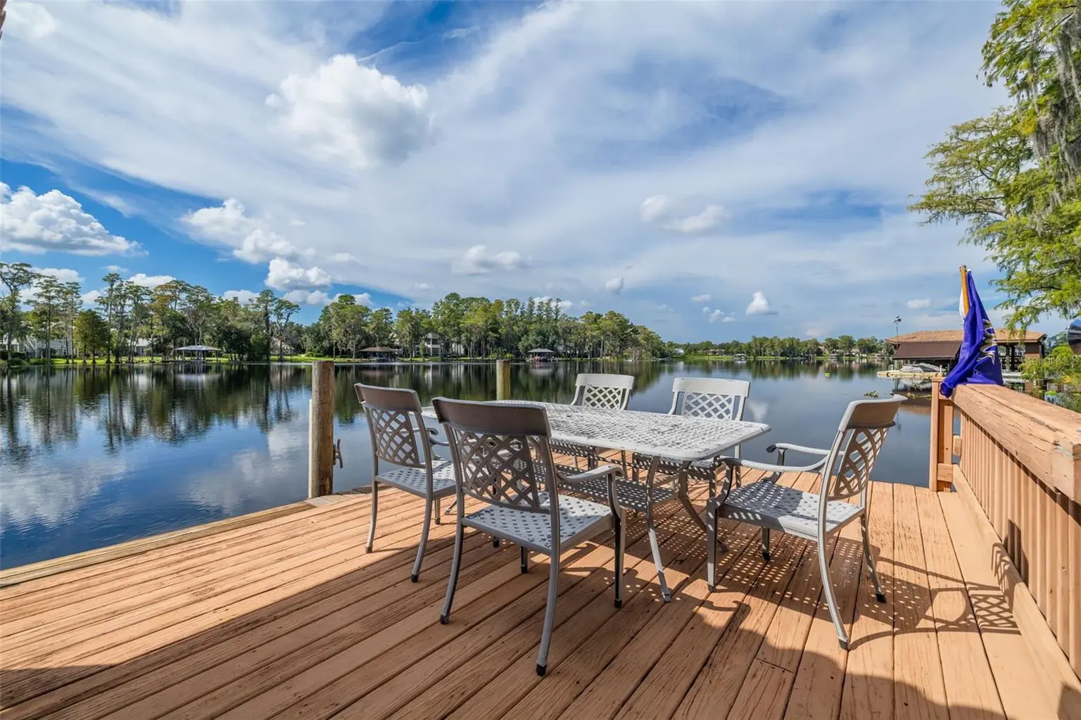 16203 SENTRY WOODS COURT, ODESSA, FL, photo 34 of 90
