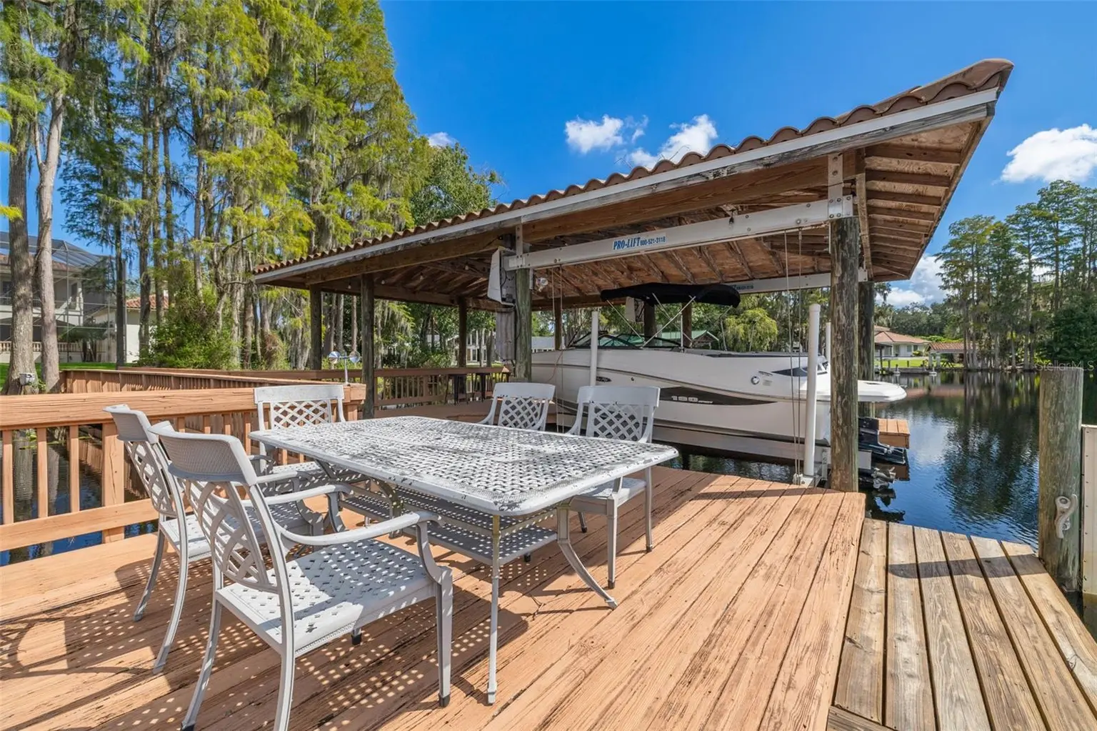 16203 SENTRY WOODS COURT, ODESSA, FL, photo 35 of 90